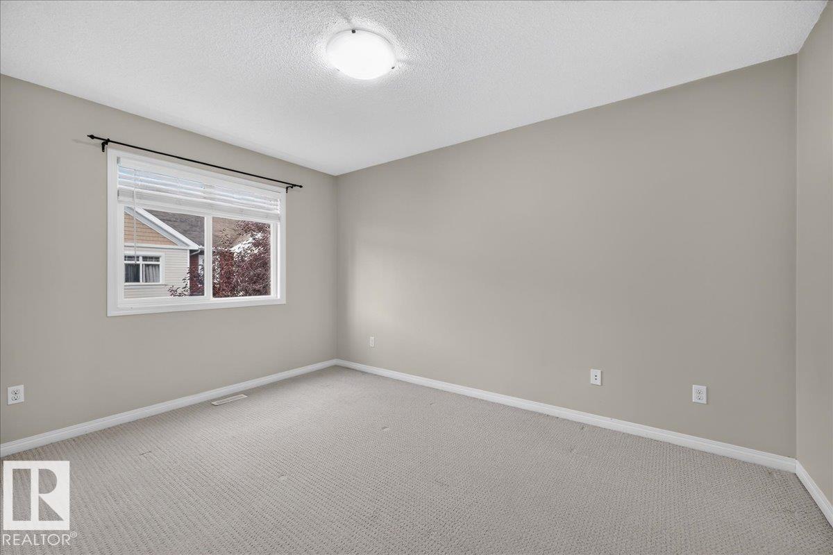 https://zimg.paragon.ice.com/ParagonImages/Property/PM/RAE/225425734/18/0/0/88ed2f4982f22893efc5673e1bdeda31/1/ef499a3b094912f37fb51bc803b0c566/225425734-a3b7c3f4-767a-4a47-9958-7a2fadff635f.JPG
