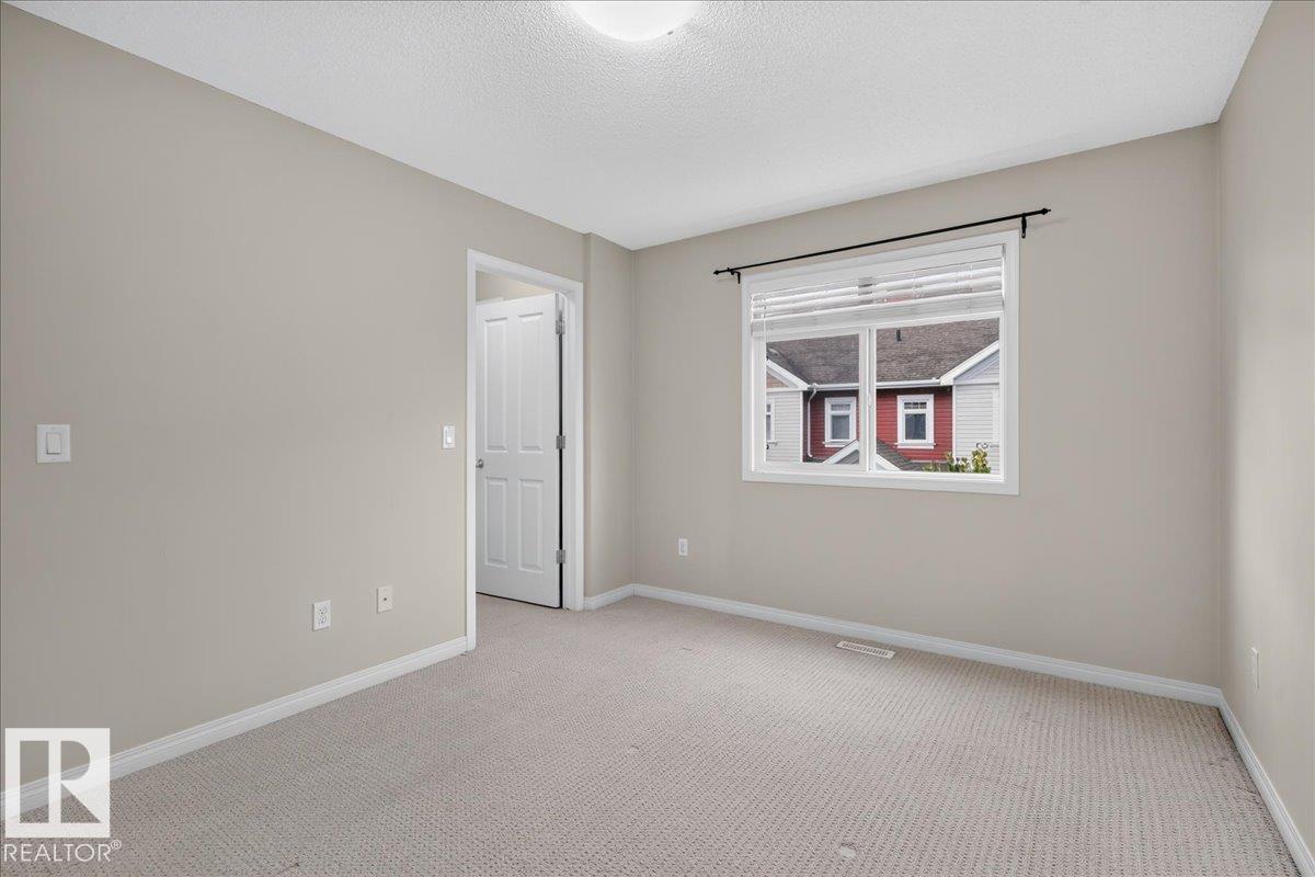 https://zimg.paragon.ice.com/ParagonImages/Property/PM/RAE/225425734/19/0/0/3e6fd0a9fbf0d339aa4df323c3d30dd2/1/ef499a3b094912f37fb51bc803b0c566/225425734-44af2421-cc5a-4a08-aa19-5d456f987528.JPG