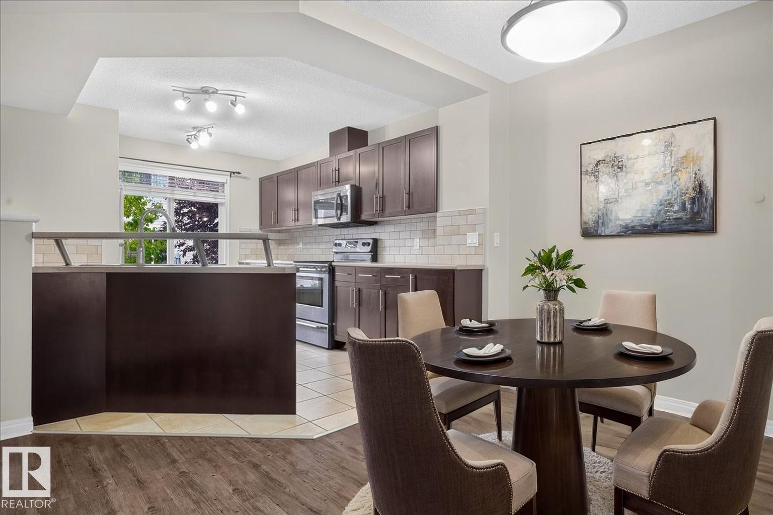 Picture for #61 1804 70 ST SW