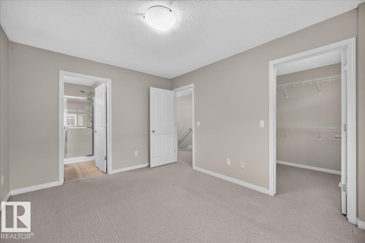 https://zimg.paragon.ice.com/ParagonImages/Property/PM/RAE/225425734/20/0/0/076a74c19c4cc4107688263b84184d1a/1/ef499a3b094912f37fb51bc803b0c566/225425734-a8f190c5-e65f-47e8-a1ec-0e0de96801b2.JPG