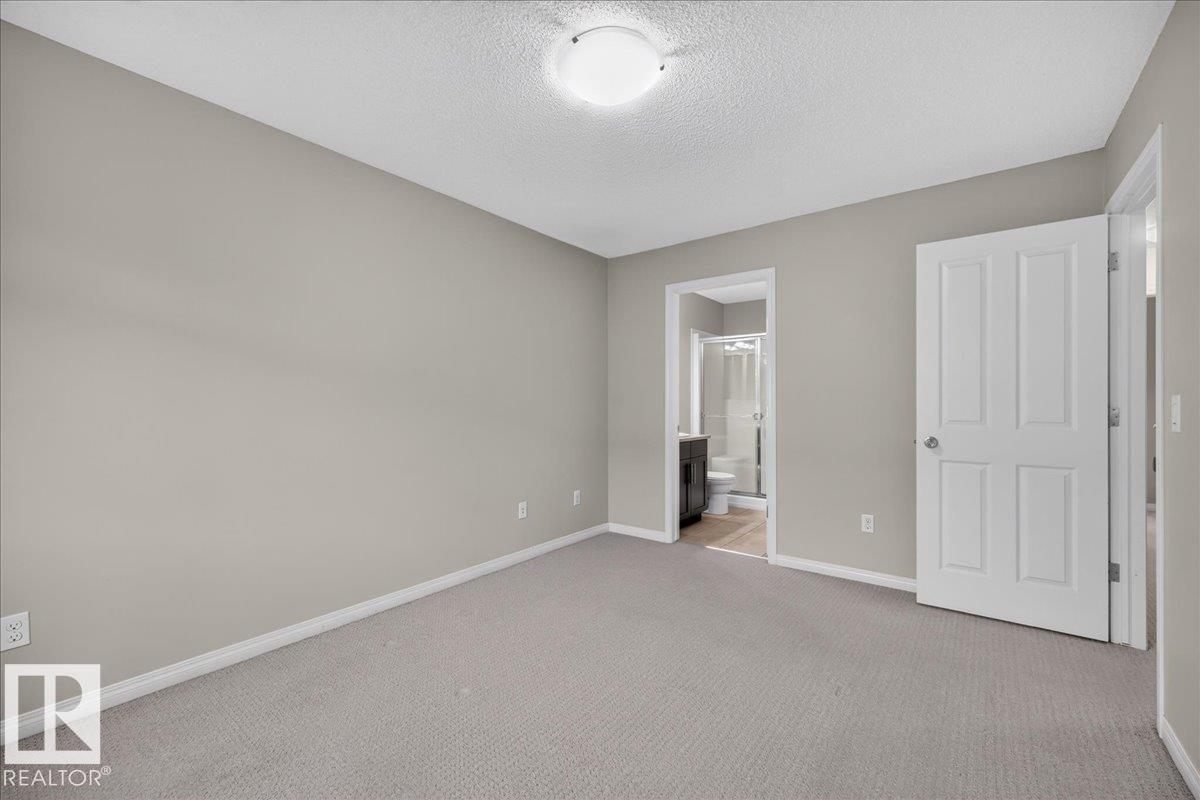 https://zimg.paragon.ice.com/ParagonImages/Property/PM/RAE/225425734/21/0/0/4741c3790a69027812eebc152addf324/1/ef499a3b094912f37fb51bc803b0c566/225425734-5410dd7b-d5d9-438a-9bd1-4e9a740f6901.JPG