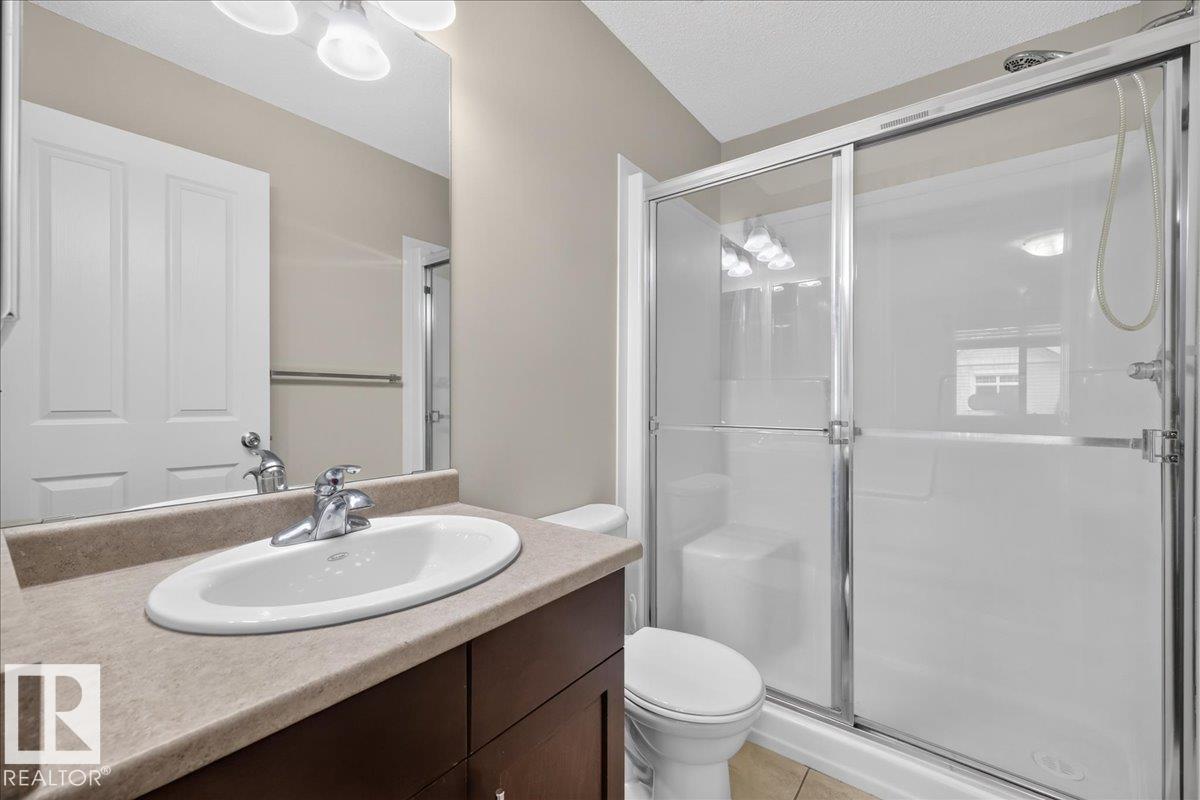 https://zimg.paragon.ice.com/ParagonImages/Property/PM/RAE/225425734/22/0/0/736d8ce9dba24f34f23194b329928ab8/1/ef499a3b094912f37fb51bc803b0c566/225425734-8ec5779f-2f4e-4125-90fd-f15dc48eb381.JPG