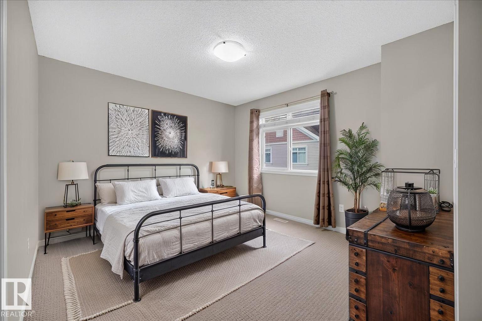 https://zimg.paragon.ice.com/ParagonImages/Property/PM/RAE/225425734/24/0/0/944ecd906ecb2d2d6516c376396b123a/1/ef499a3b094912f37fb51bc803b0c566/225425734-19b5956d-4cf2-417b-b6cc-4c2d0609e5dd.JPG
