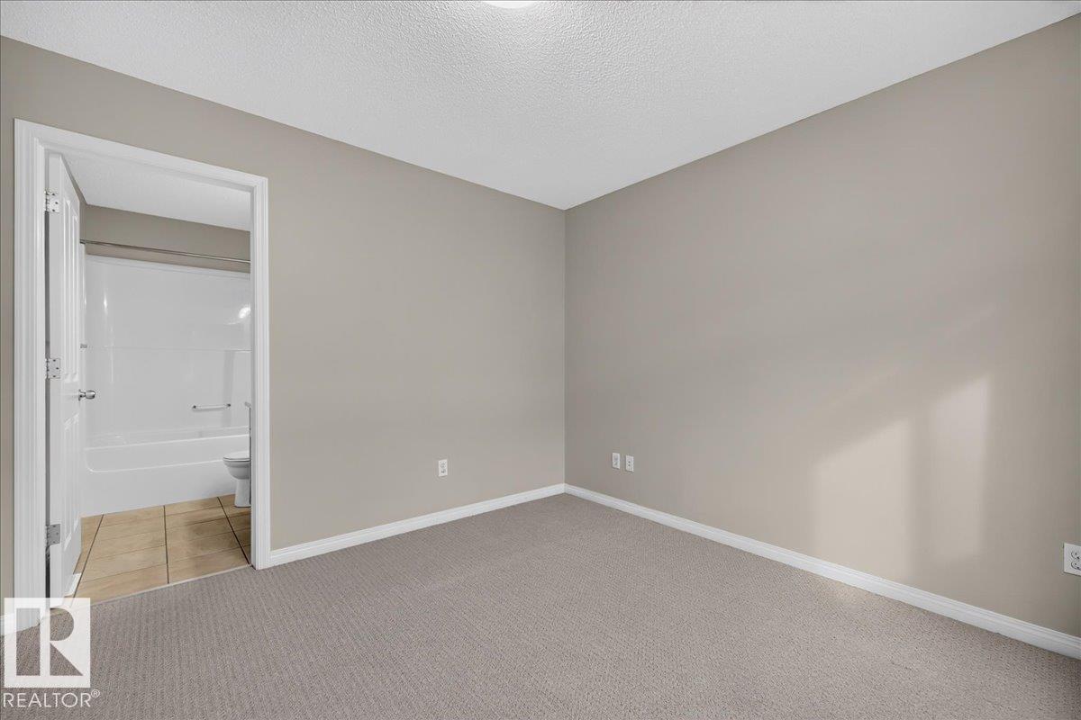 https://zimg.paragon.ice.com/ParagonImages/Property/PM/RAE/225425734/26/0/0/4805bd7bcf657d68cdcddcef62e9237e/1/ef499a3b094912f37fb51bc803b0c566/225425734-b30ecf3d-1240-4270-9959-d1e42f0ca8d5.JPG