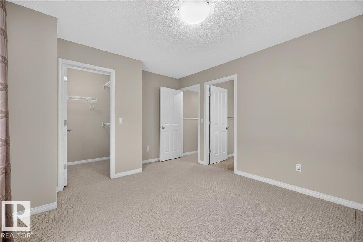 https://zimg.paragon.ice.com/ParagonImages/Property/PM/RAE/225425734/27/0/0/aa4acc233b78c5c0d7bdeb35d46630f1/1/ef499a3b094912f37fb51bc803b0c566/225425734-486fccfe-680c-4115-9eec-ab1d48718d5e.JPG