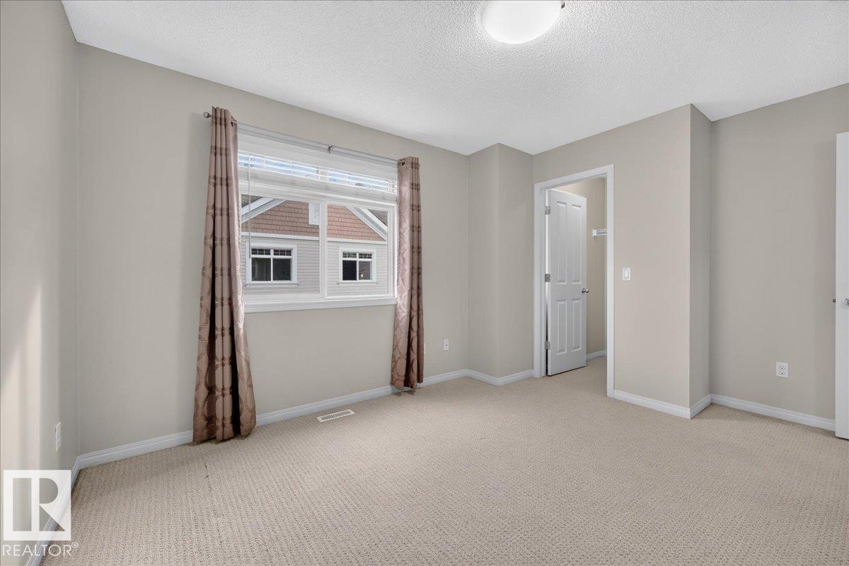 https://zimg.paragon.ice.com/ParagonImages/Property/PM/RAE/225425734/28/0/0/4fe15bd99f654d91f2d684f5e396cfa8/1/ef499a3b094912f37fb51bc803b0c566/225425734-d811758a-b509-47fe-95a8-96e4c4a643f5.JPG