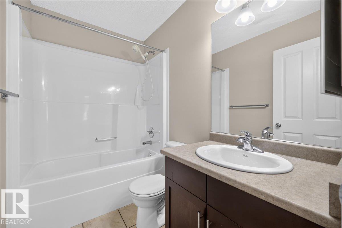 https://zimg.paragon.ice.com/ParagonImages/Property/PM/RAE/225425734/29/0/0/f75846dd4bb6cd2f86963f824186d0a5/1/ef499a3b094912f37fb51bc803b0c566/225425734-1cf0956b-fd54-4b92-9387-cc275177fe18.JPG