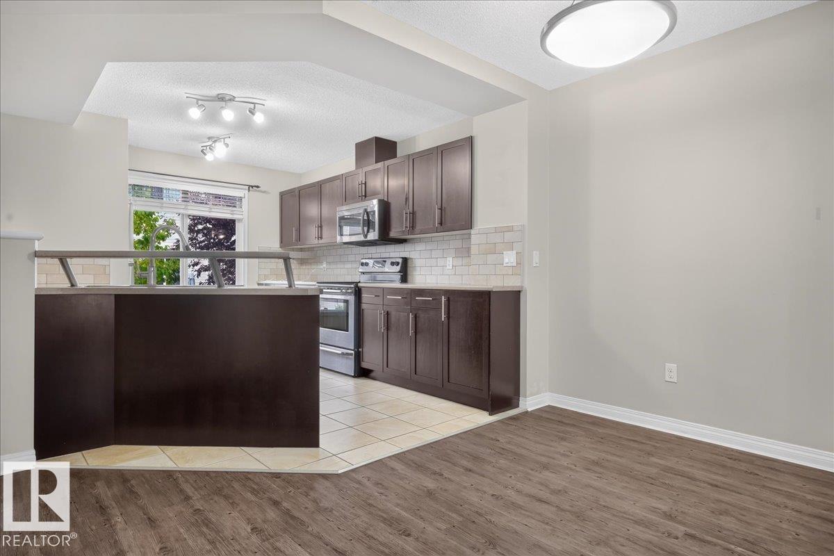 Picture for #61 1804 70 ST SW