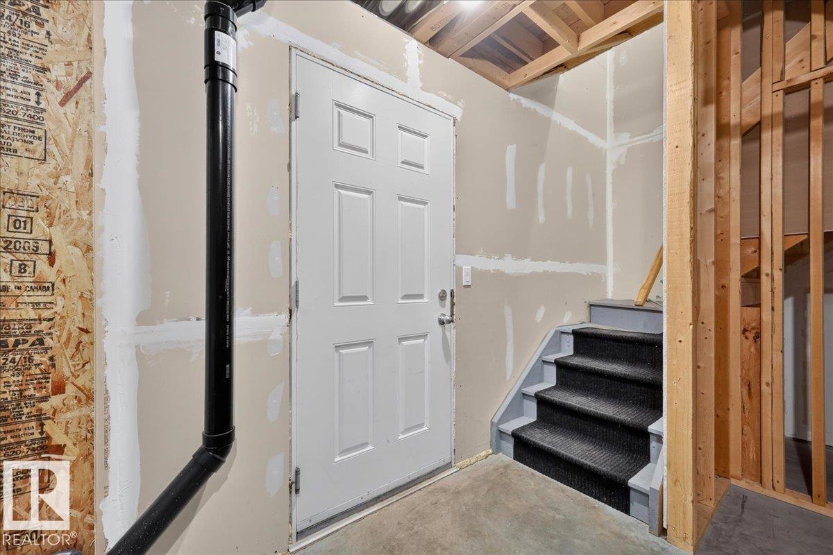 https://zimg.paragon.ice.com/ParagonImages/Property/PM/RAE/225425734/31/0/0/2fd6c92c79cbfd28387987082a93a7af/1/ef499a3b094912f37fb51bc803b0c566/225425734-9ed65764-ee77-470f-b1ff-0362b4b69cc8.JPG