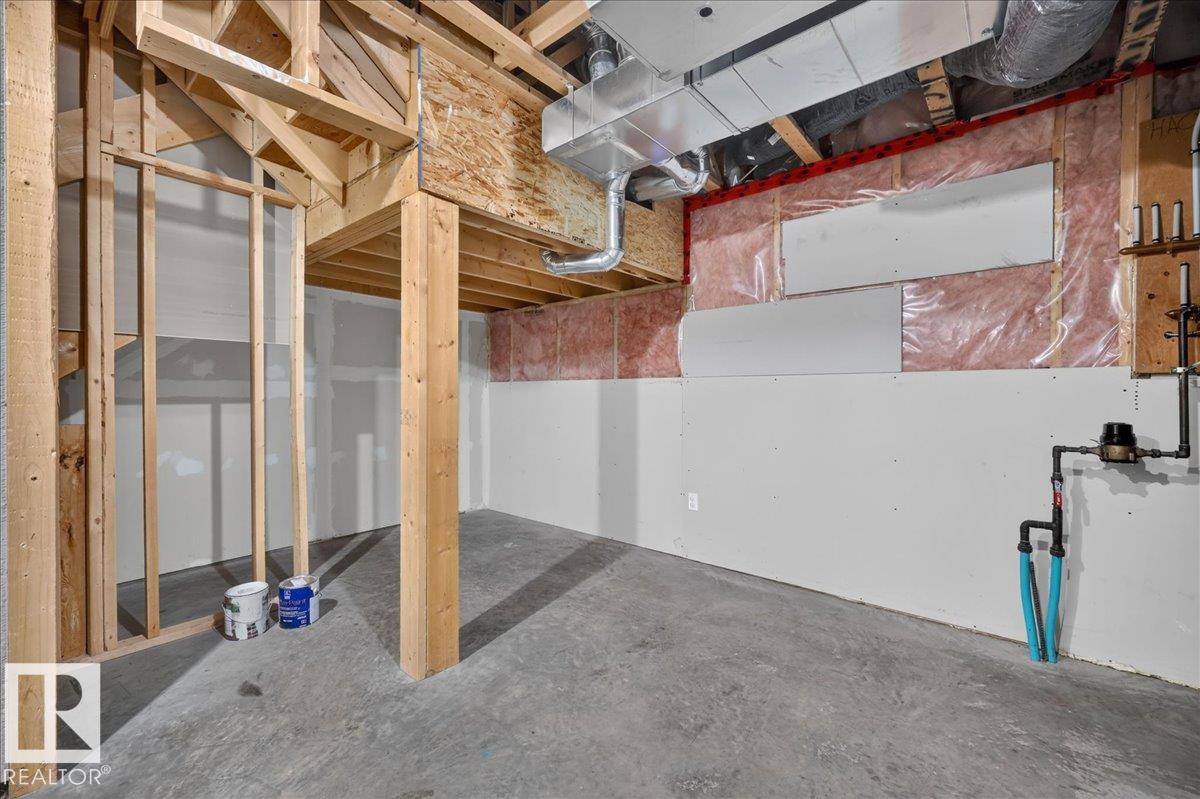 https://zimg.paragon.ice.com/ParagonImages/Property/PM/RAE/225425734/34/0/0/4f92c406ef30f38dec6b2f5344ddd713/1/ef499a3b094912f37fb51bc803b0c566/225425734-5c072d1e-00c8-4f5a-9851-4406f64390f0.JPG