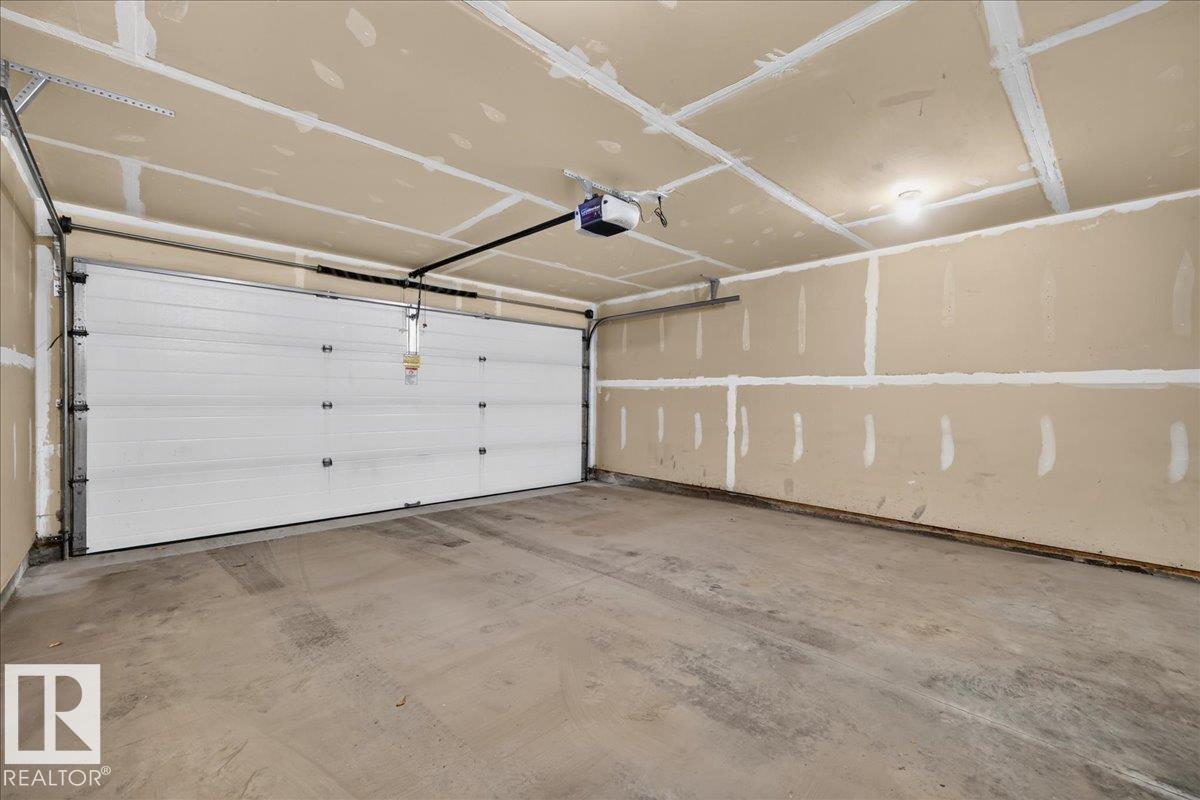https://zimg.paragon.ice.com/ParagonImages/Property/PM/RAE/225425734/35/0/0/e560e0ca105c079899282ad582791225/1/ef499a3b094912f37fb51bc803b0c566/225425734-2e403188-e5ce-4317-b830-57812678514a.JPG