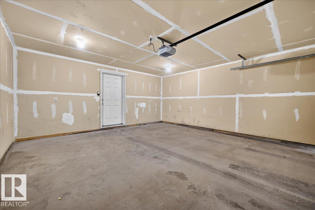 https://zimg.paragon.ice.com/ParagonImages/Property/PM/RAE/225425734/36/0/0/bf92548988ab937a0382289c70283960/1/ef499a3b094912f37fb51bc803b0c566/225425734-208752d8-352a-4ab7-a2d5-7dda13e3c849.JPG