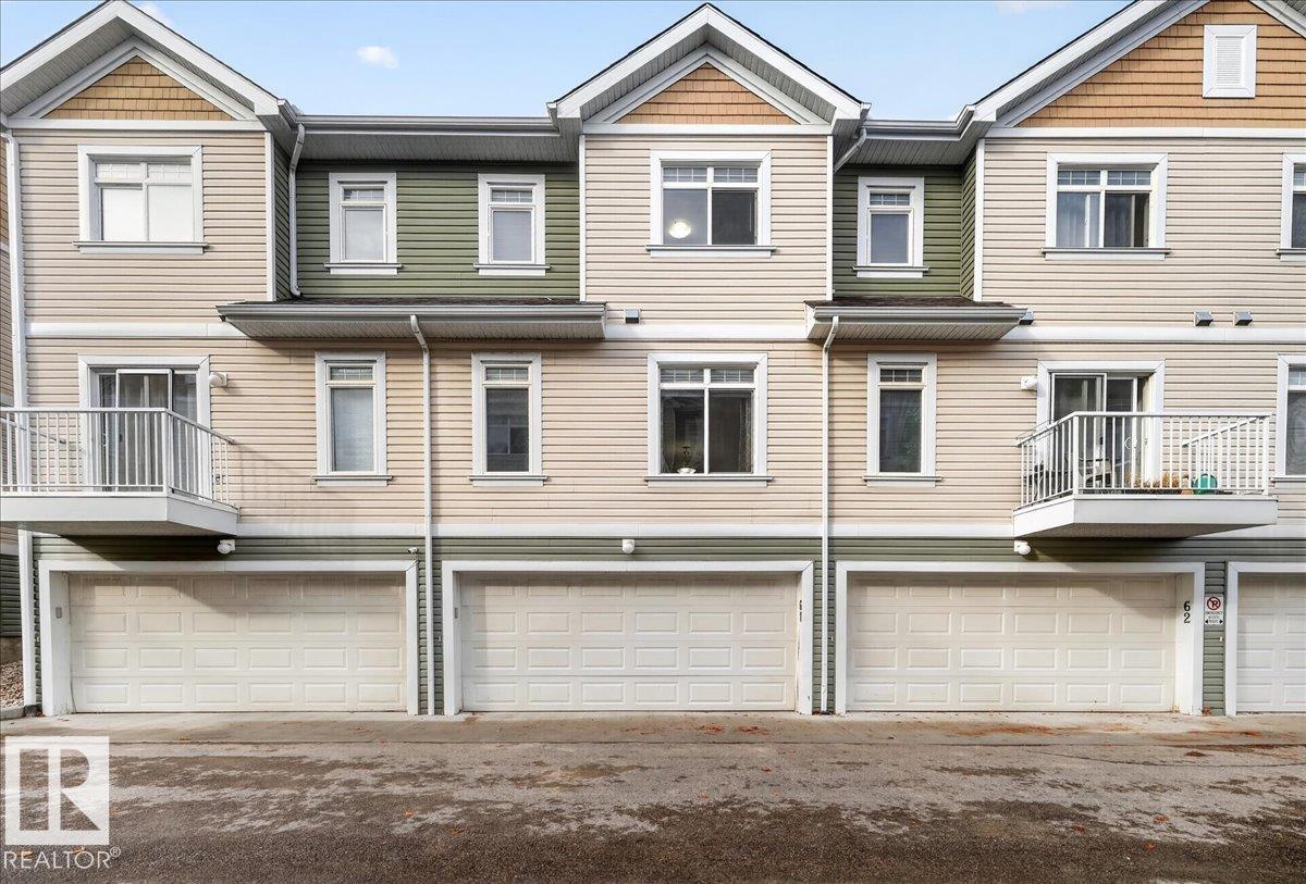 https://zimg.paragon.ice.com/ParagonImages/Property/PM/RAE/225425734/37/0/0/50bbc3b51087970f4a225b427c363b86/1/ef499a3b094912f37fb51bc803b0c566/225425734-8bf1931f-30d4-4d9e-bc7a-412bd99a6300.JPG