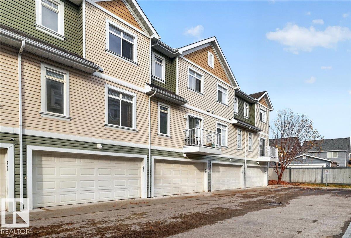 https://zimg.paragon.ice.com/ParagonImages/Property/PM/RAE/225425734/38/0/0/330378b7d1aa97d91fa06a35f89ea296/1/ef499a3b094912f37fb51bc803b0c566/225425734-75cb8a0a-12e4-4bb3-aaad-7852737c3499.JPG