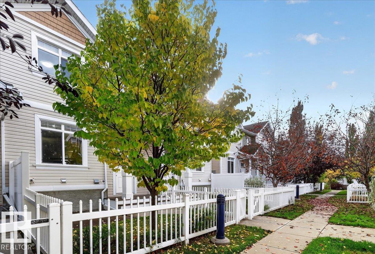 https://zimg.paragon.ice.com/ParagonImages/Property/PM/RAE/225425734/39/0/0/00daacc59be430f8c04692b58b74330d/1/ef499a3b094912f37fb51bc803b0c566/225425734-596d09dd-8078-45c3-a099-2e72f3fa535a.JPG