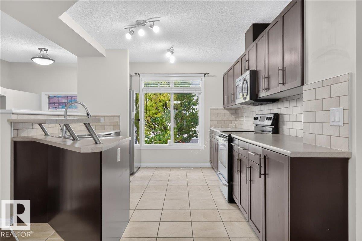 Picture for #61 1804 70 ST SW