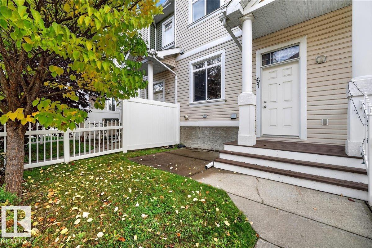 https://zimg.paragon.ice.com/ParagonImages/Property/PM/RAE/225425734/40/0/0/87df4f65527260f3e179adda9aae82a1/1/ef499a3b094912f37fb51bc803b0c566/225425734-b0f0e013-2e23-4416-995c-b483cd5a70c4.JPG