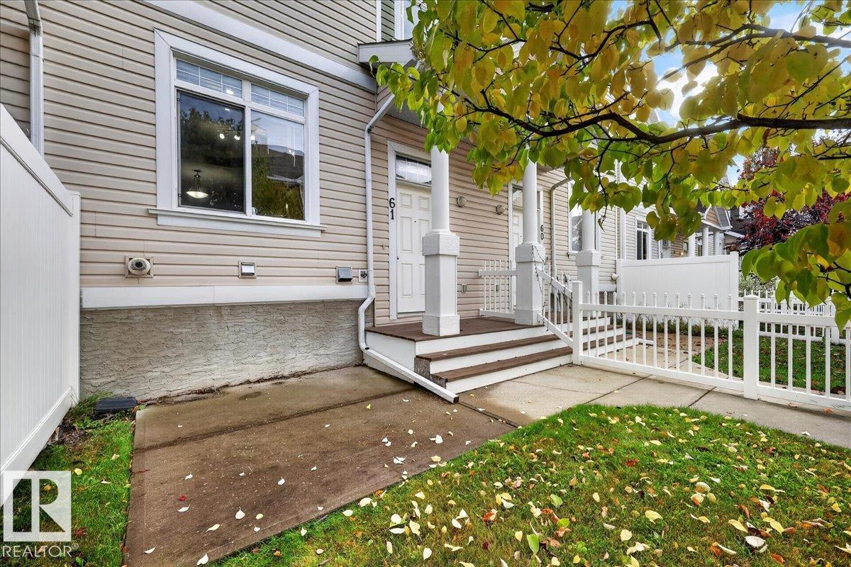 https://zimg.paragon.ice.com/ParagonImages/Property/PM/RAE/225425734/41/0/0/a320135e84881dcdfba125ac6c4e2802/1/ef499a3b094912f37fb51bc803b0c566/225425734-58793a4a-c2db-4ced-b8de-13ddd55ec553.JPG