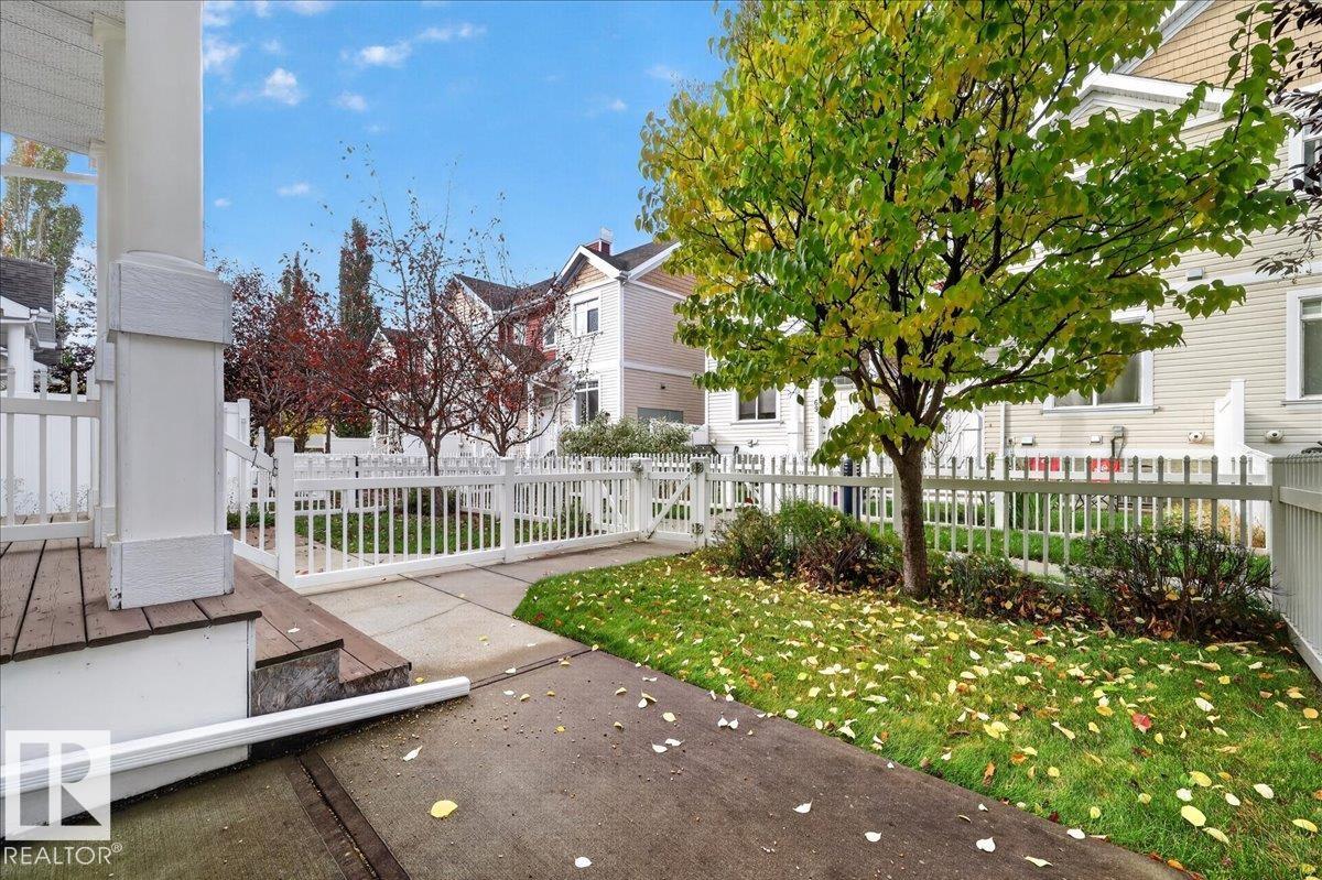 https://zimg.paragon.ice.com/ParagonImages/Property/PM/RAE/225425734/42/0/0/08c174fd6701ba57e73488618c14983c/1/ef499a3b094912f37fb51bc803b0c566/225425734-b83e5c2d-7d20-4175-b04a-56d07ef53ddb.JPG