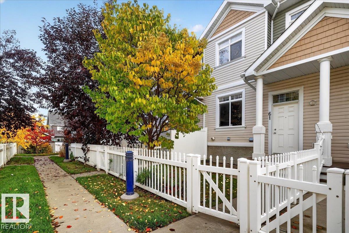 https://zimg.paragon.ice.com/ParagonImages/Property/PM/RAE/225425734/43/0/0/c59b429da0187d99e5beddb993f73a24/1/ef499a3b094912f37fb51bc803b0c566/225425734-0a1c0194-596a-4801-b182-95d7efad074a.JPG