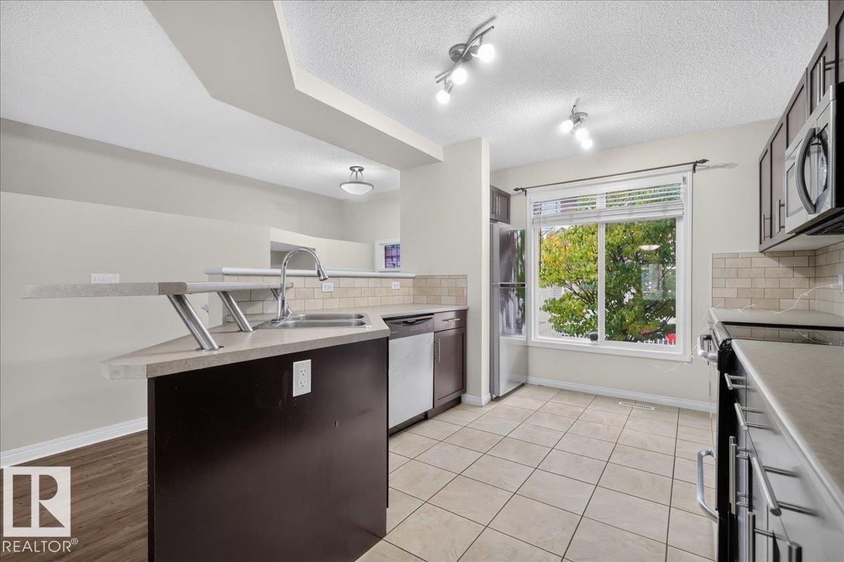 Picture for #61 1804 70 ST SW