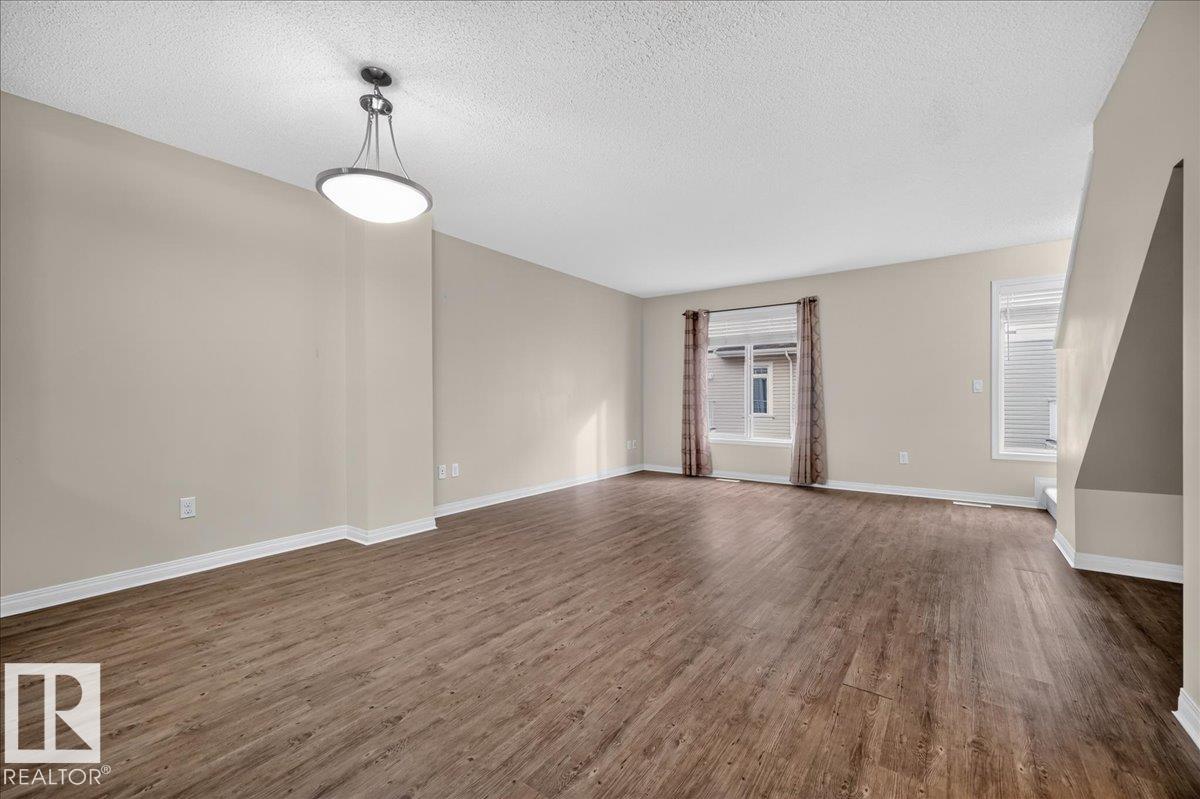 https://zimg.paragon.ice.com/ParagonImages/Property/PM/RAE/225425734/8/0/0/c8f59345b16b2d698bcb5976ab1f6488/1/ef499a3b094912f37fb51bc803b0c566/225425734-52b37ee0-9213-4a76-8ffa-118bee48c66f.JPG