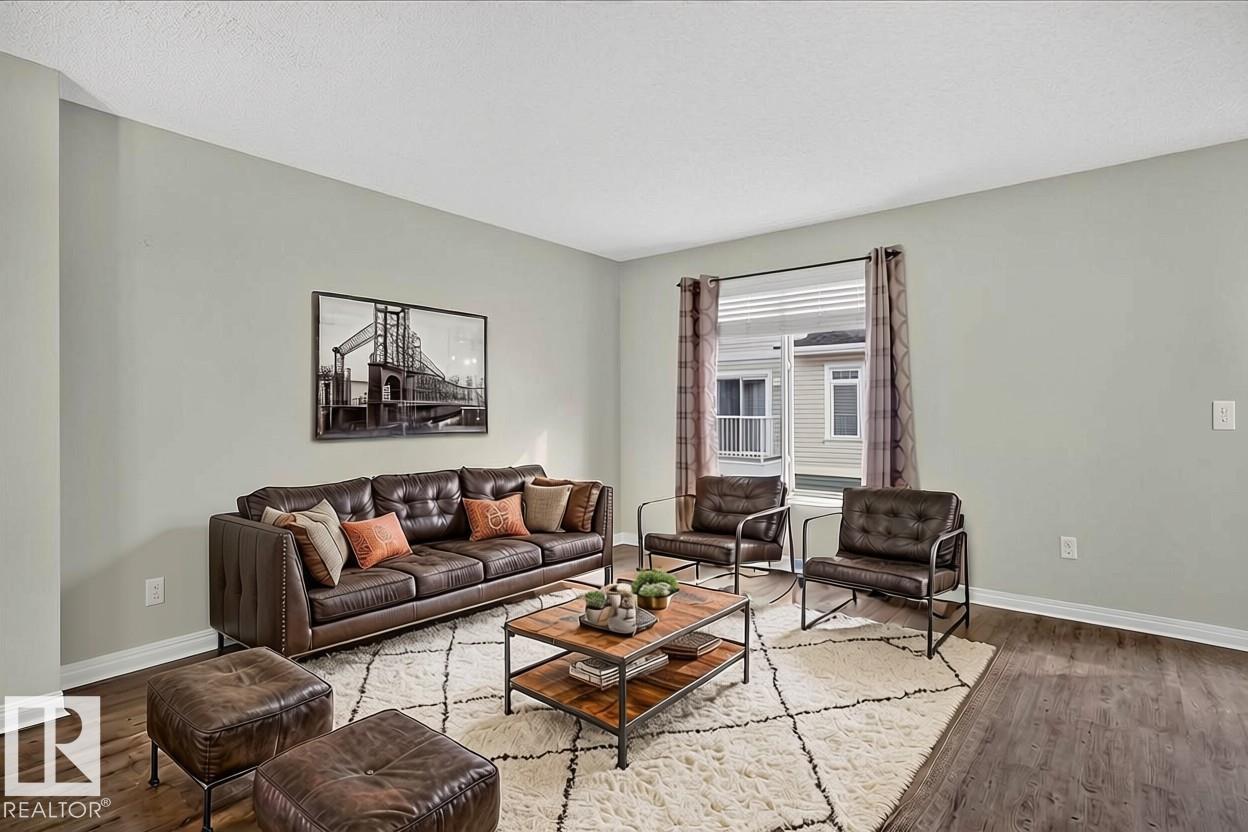 https://zimg.paragon.ice.com/ParagonImages/Property/PM/RAE/225425734/9/0/0/8c79b6c6360e151fec42d5593df34832/1/ef499a3b094912f37fb51bc803b0c566/225425734-23dba1f0-7e95-4e04-98dc-c6baca0d11da.JPG