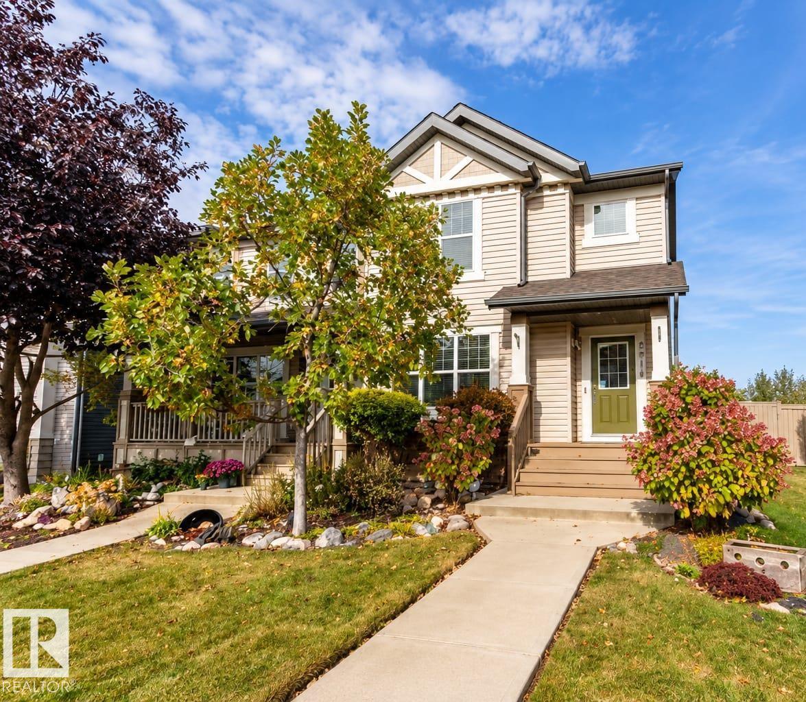 2914 18a Avenue NW, Laurel, Edmonton photo 7