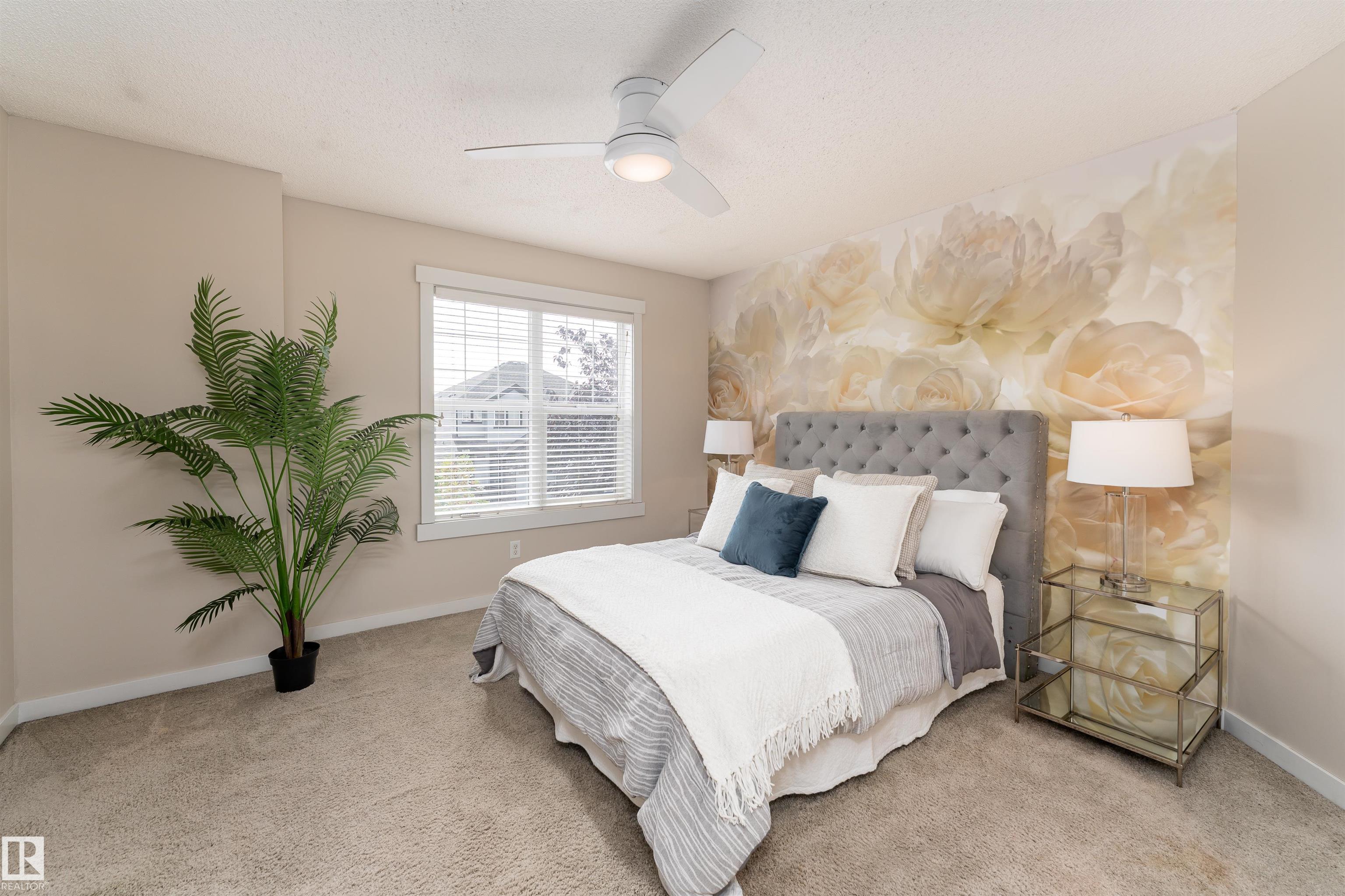 Photo 12 at 2914 18a Avenue NW, Laurel, Edmonton