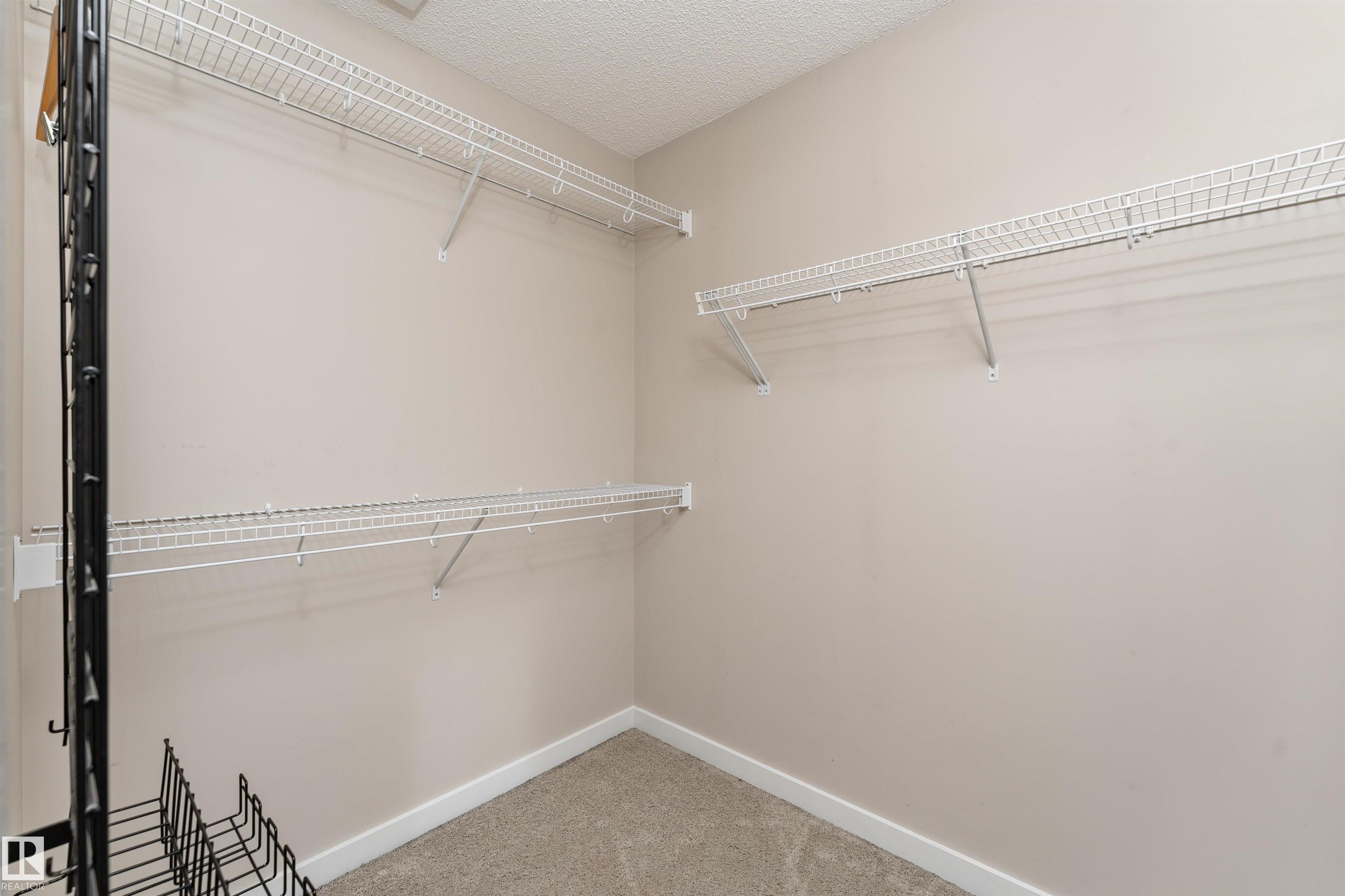 Photo 13 at 2914 18a Avenue NW, Laurel, Edmonton