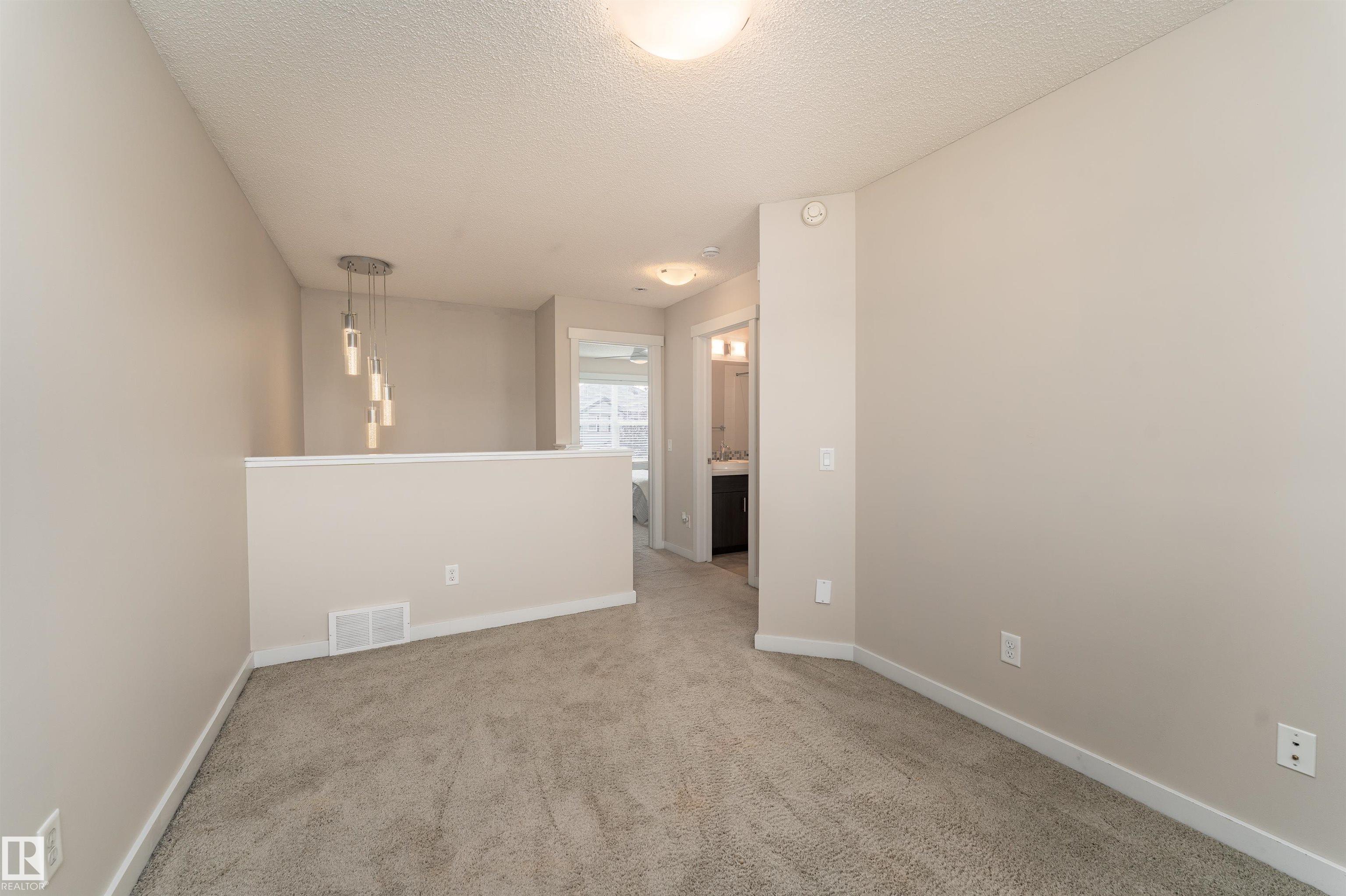 Photo 16 at 2914 18a Avenue NW, Laurel, Edmonton