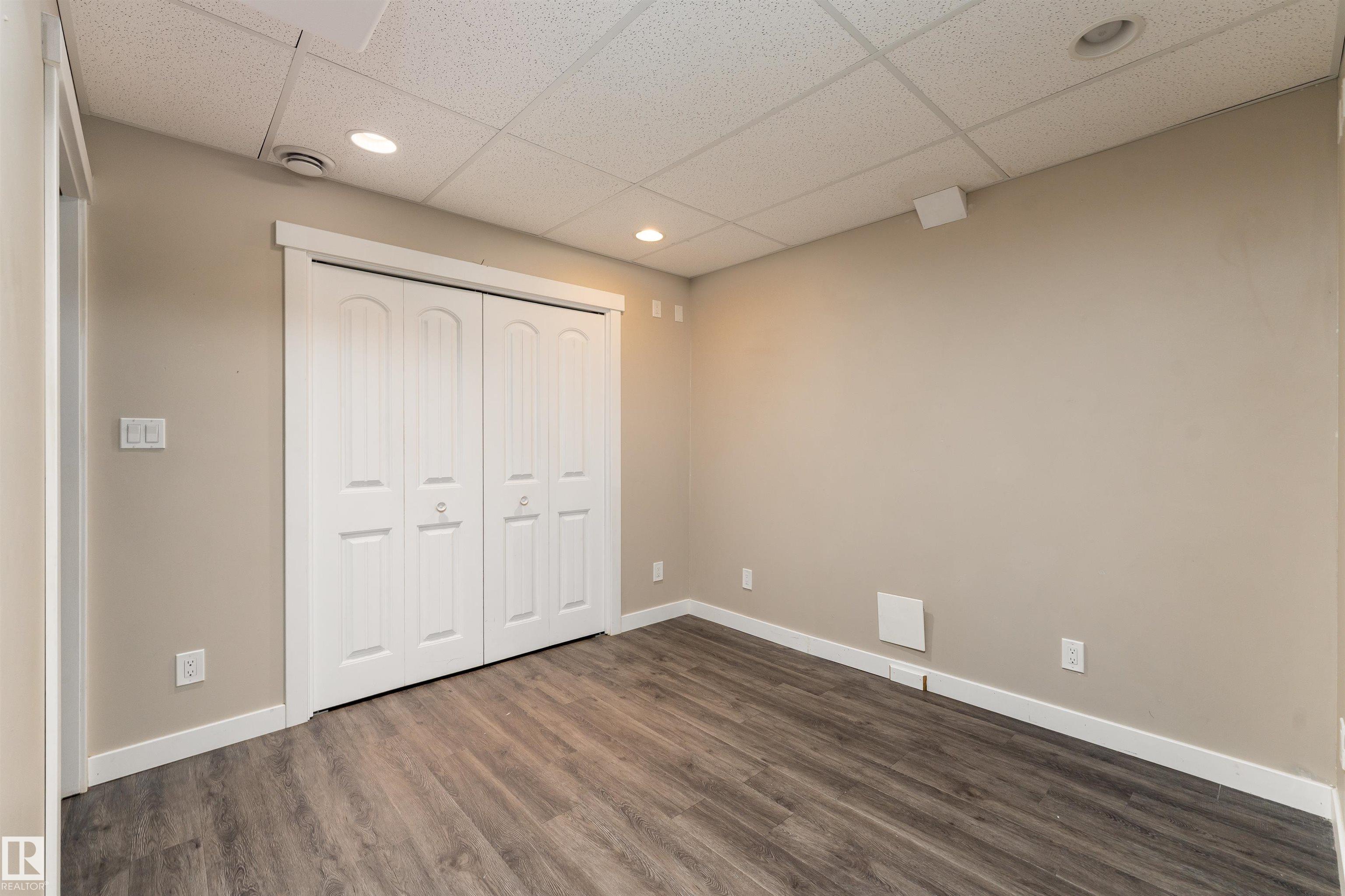 Photo 18 at 2914 18a Avenue NW, Laurel, Edmonton