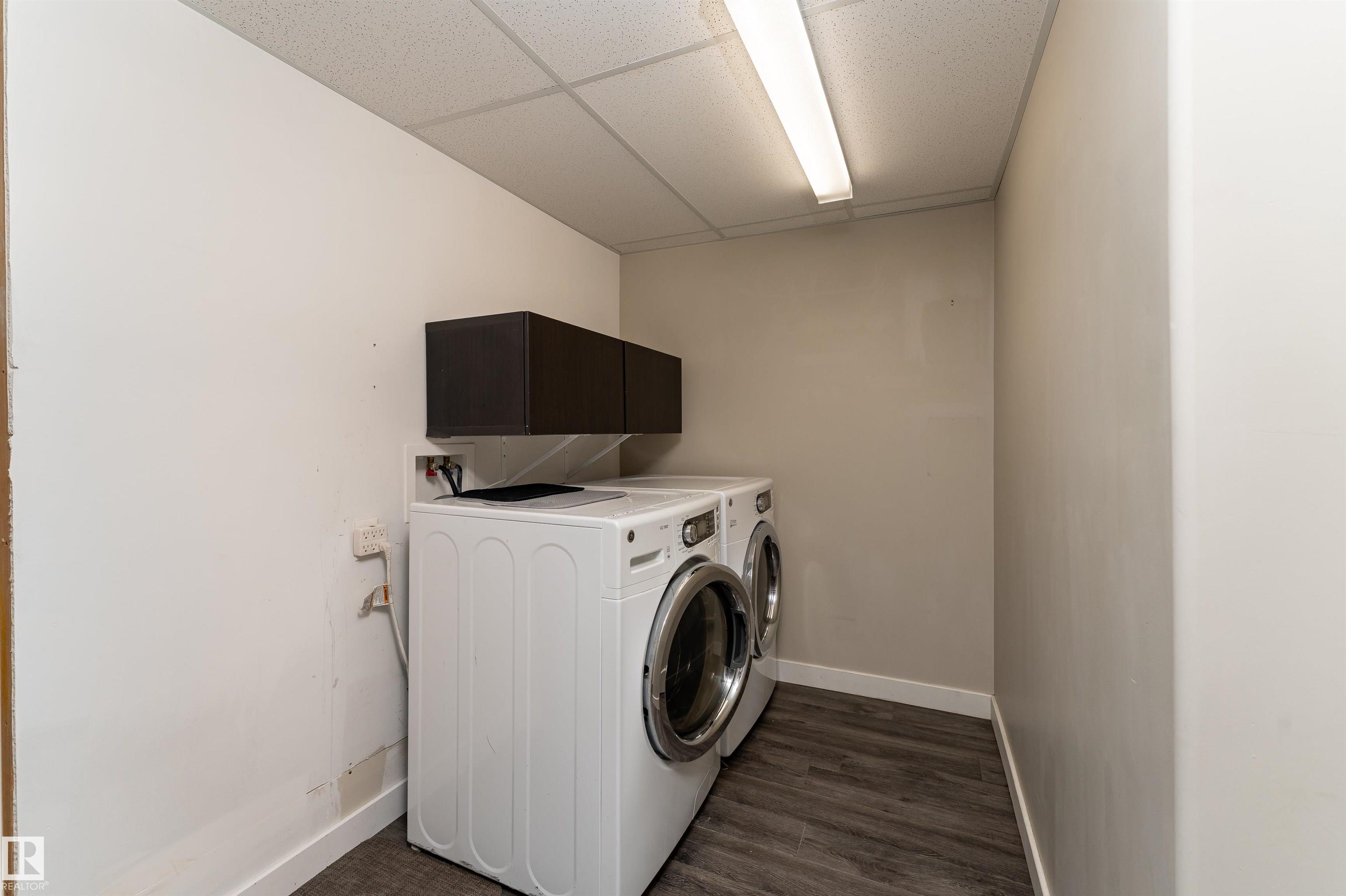 Photo 19 at 2914 18a Avenue NW, Laurel, Edmonton