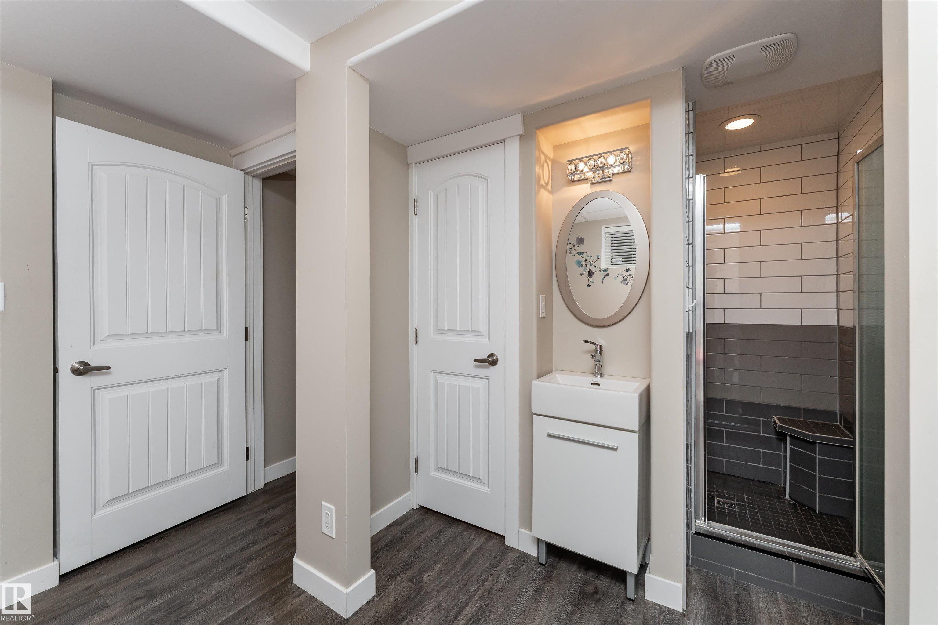 Photo 22 at 2914 18a Avenue NW, Laurel, Edmonton