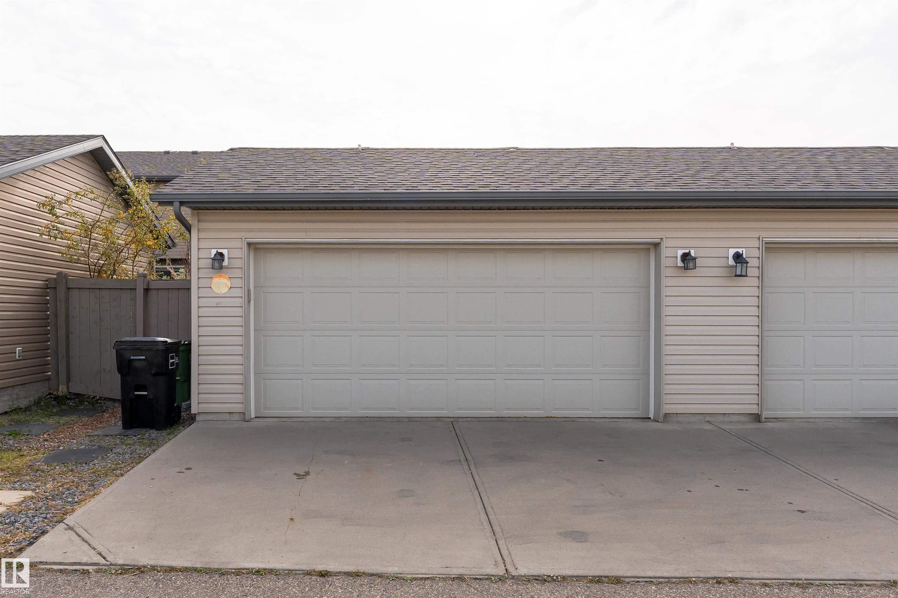 Photo 25 at 2914 18a Avenue NW, Laurel, Edmonton