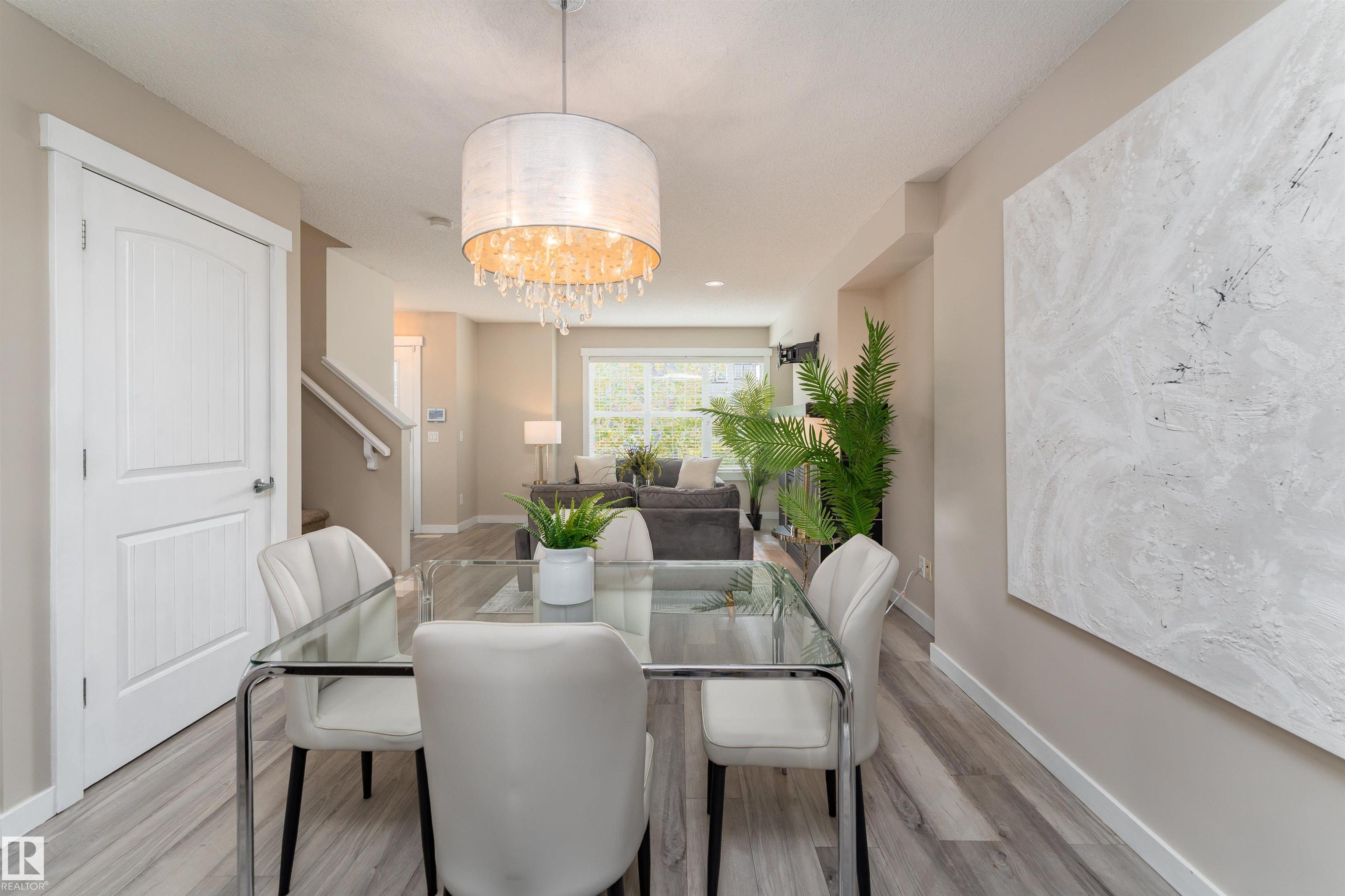 Photo 8 at 2914 18a Avenue NW, Laurel, Edmonton
