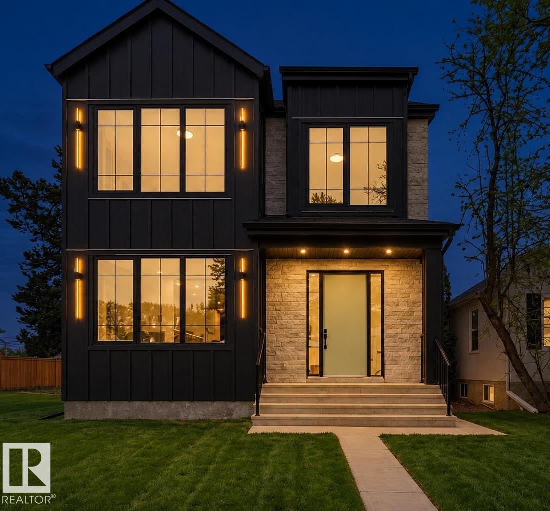 Edmonton