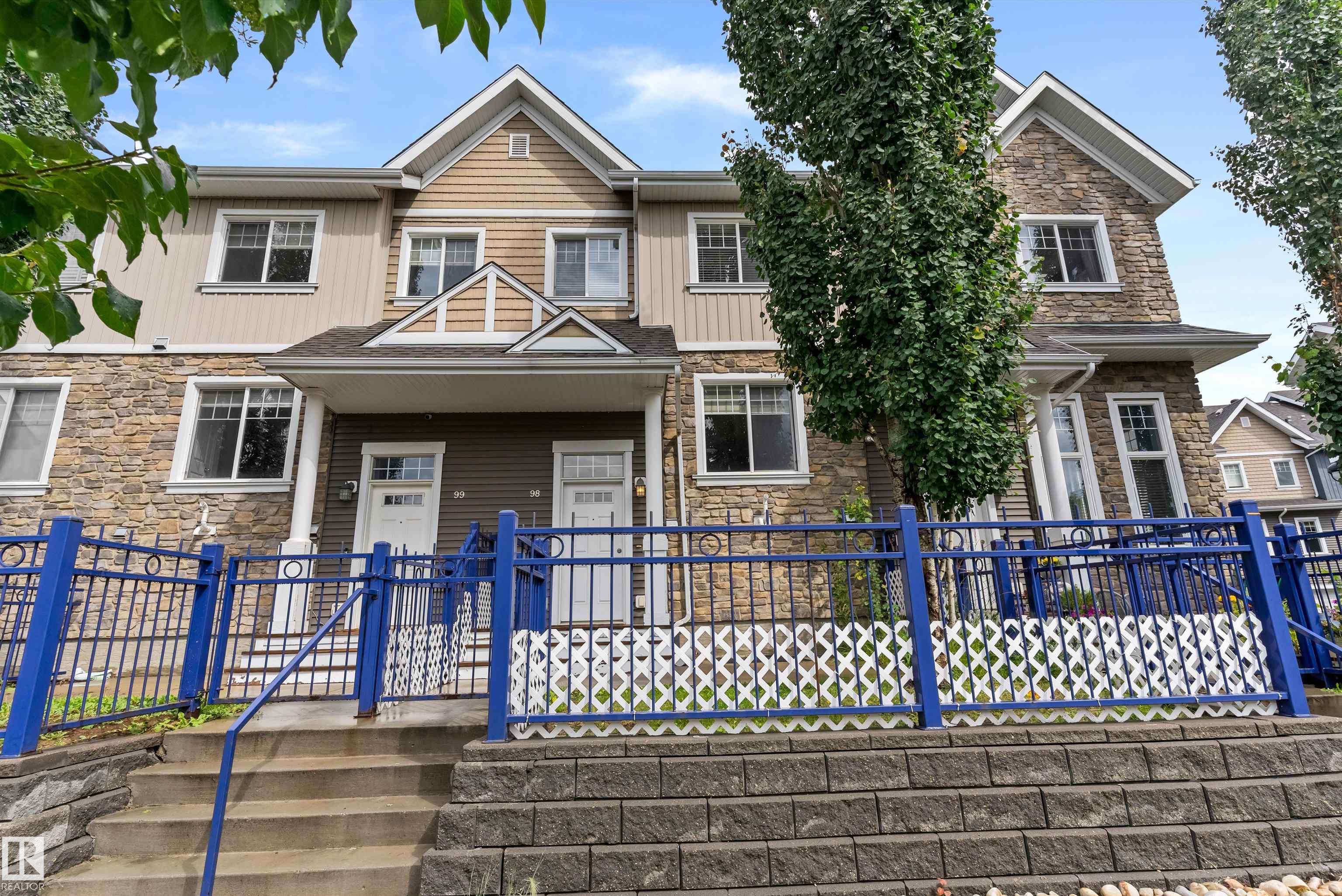 Picture for #98 4050 SAVARYN DR SW