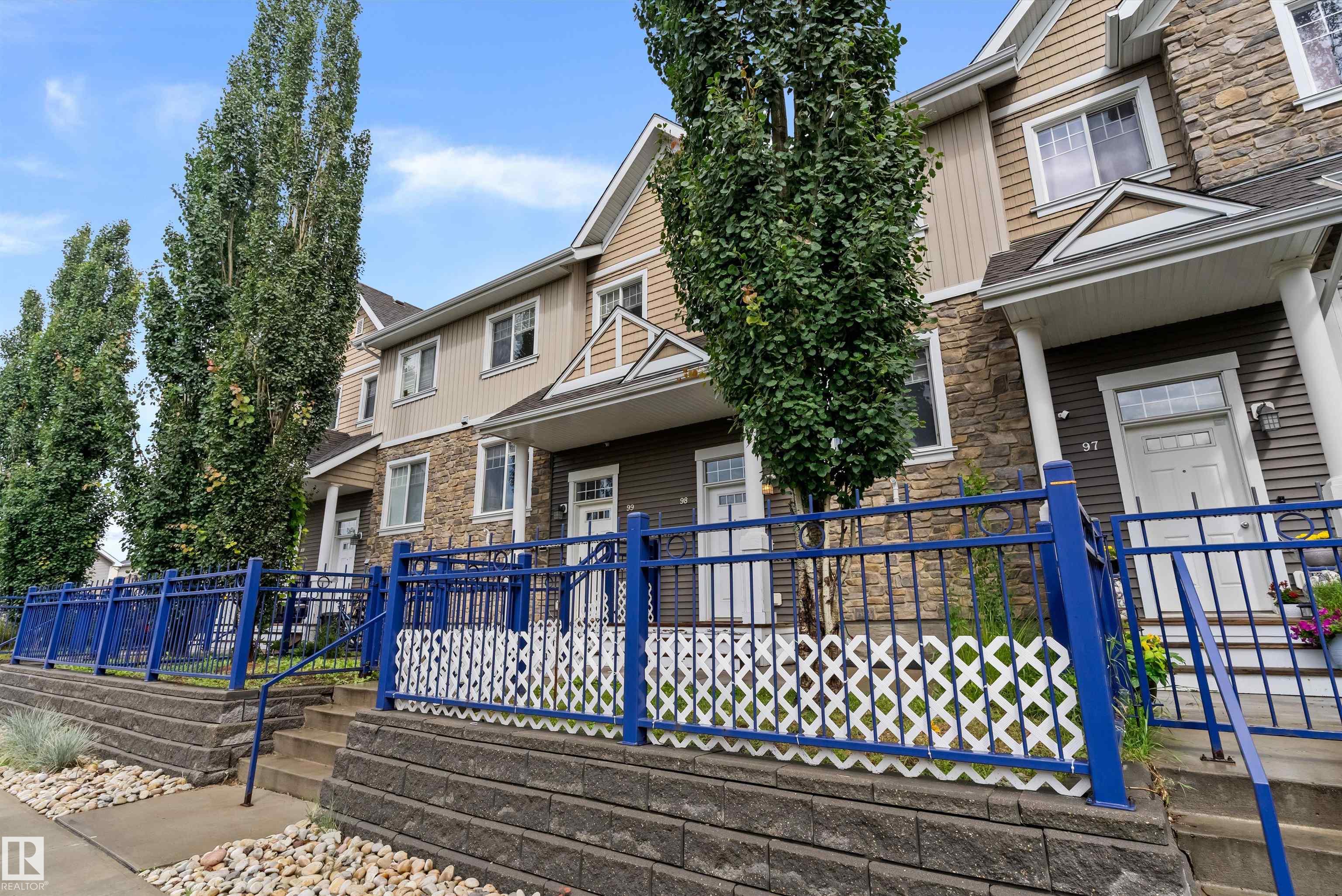 Picture for #98 4050 SAVARYN DR SW