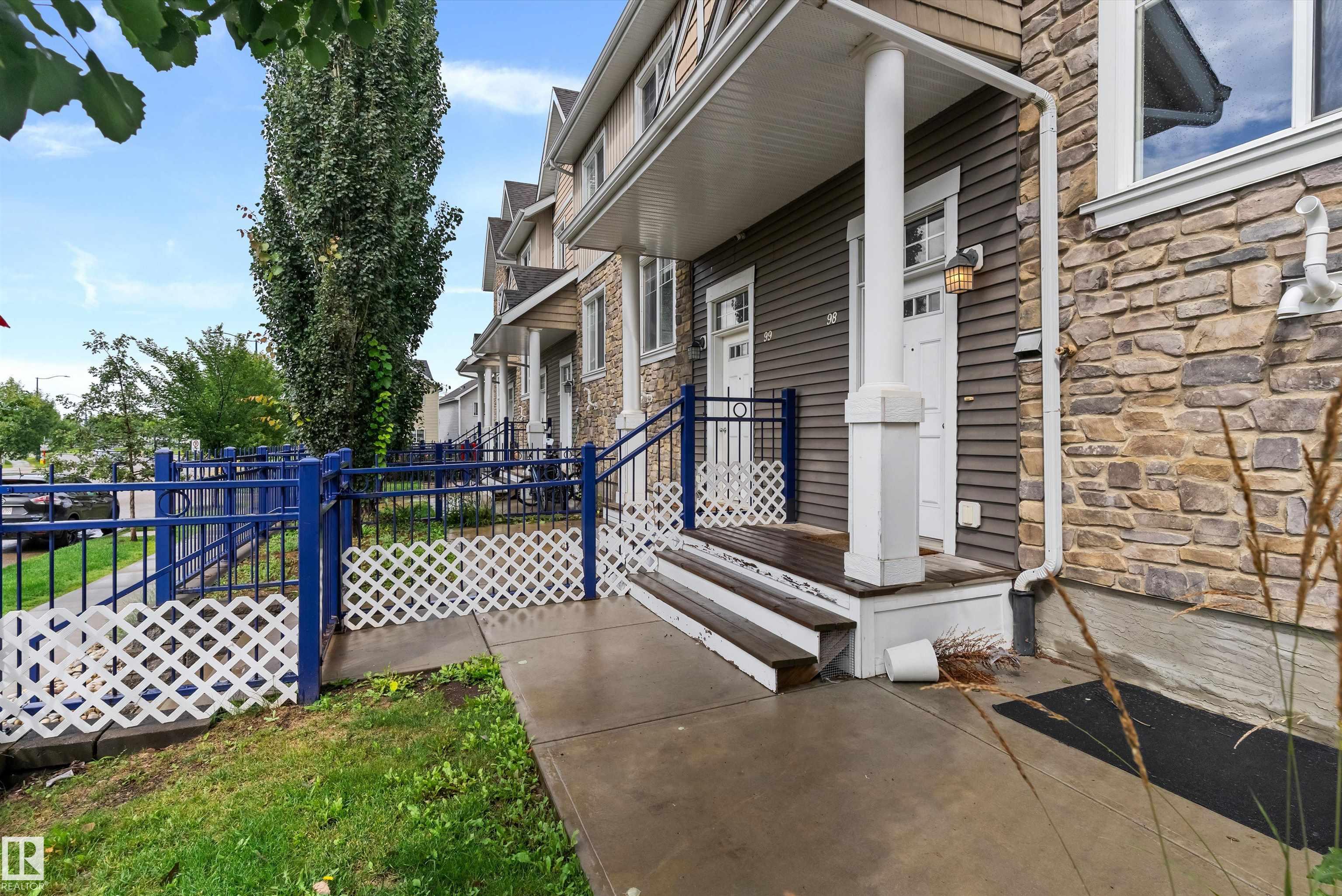 Picture for #98 4050 SAVARYN DR SW