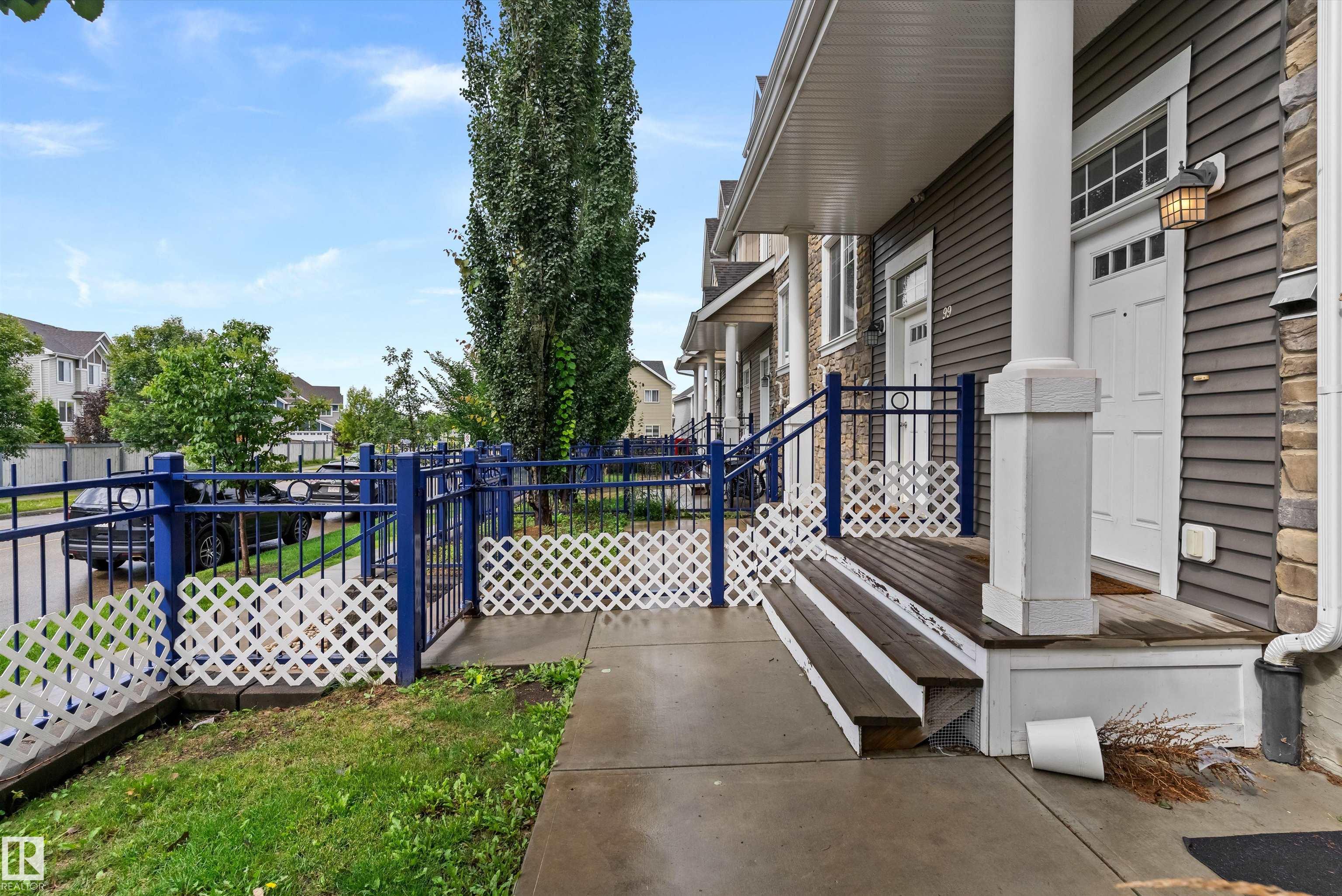 Picture for #98 4050 SAVARYN DR SW