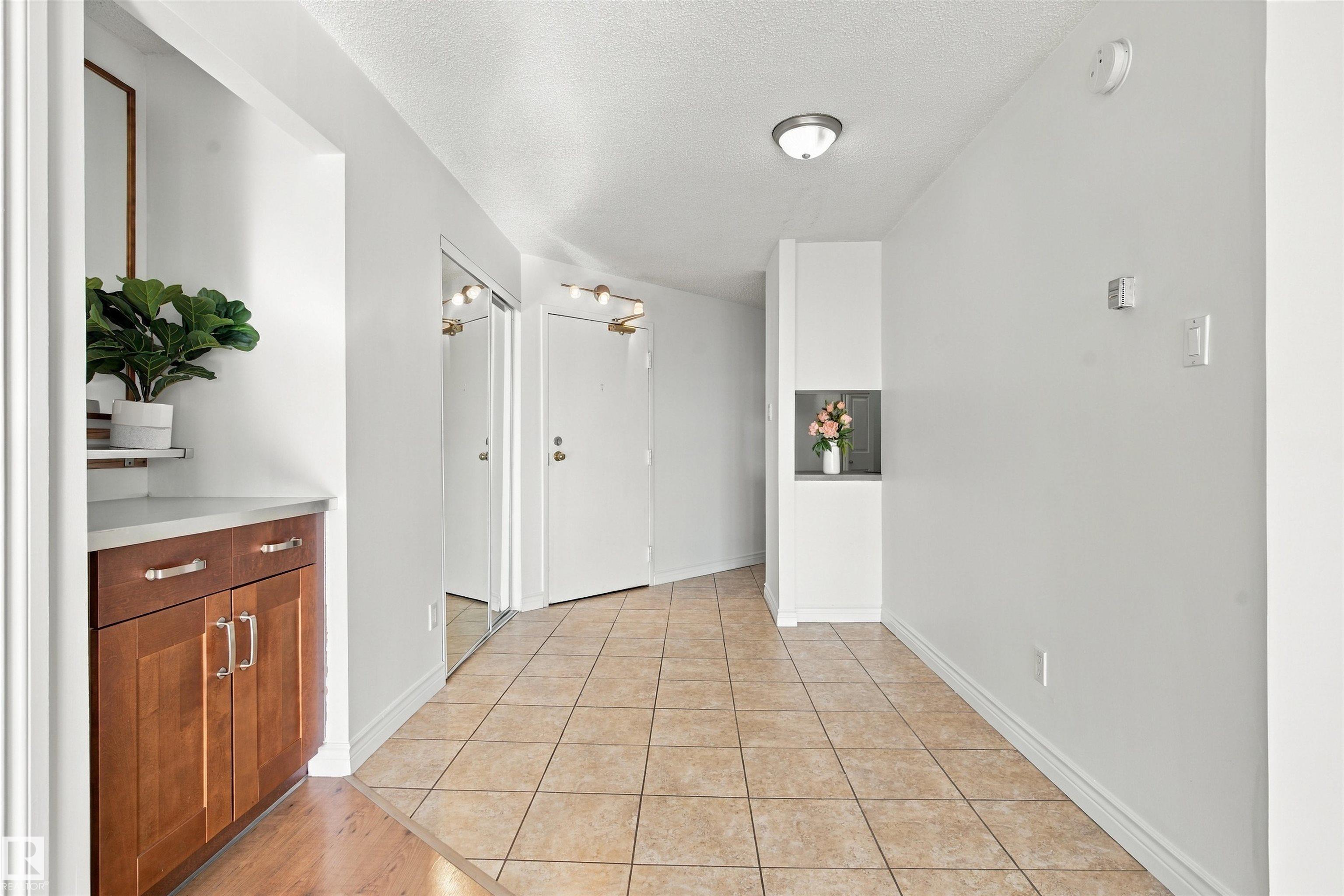 Picture for #1304 10149 SASKATCHEWAN DR NW