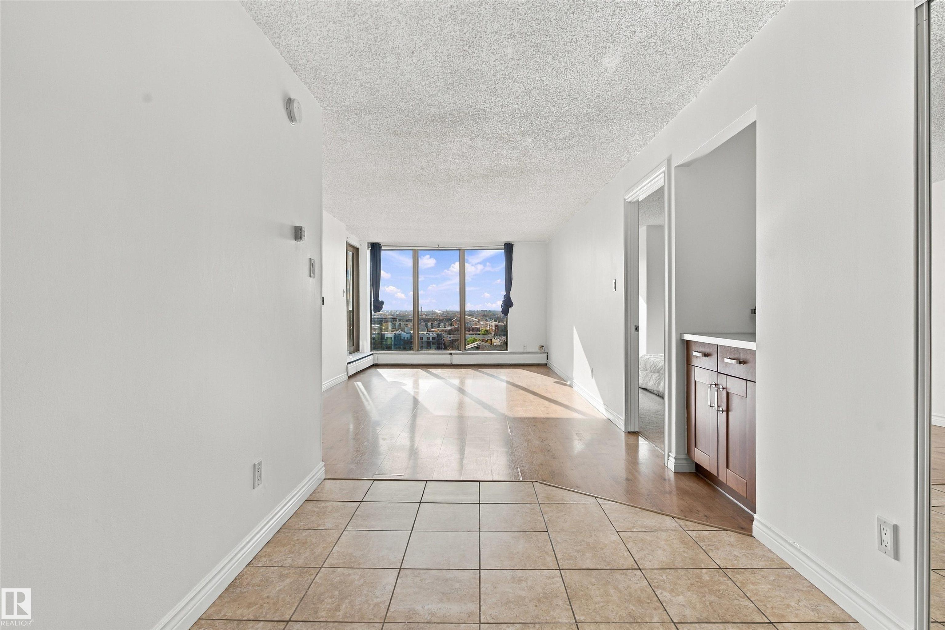 Picture for #1304 10149 SASKATCHEWAN DR NW