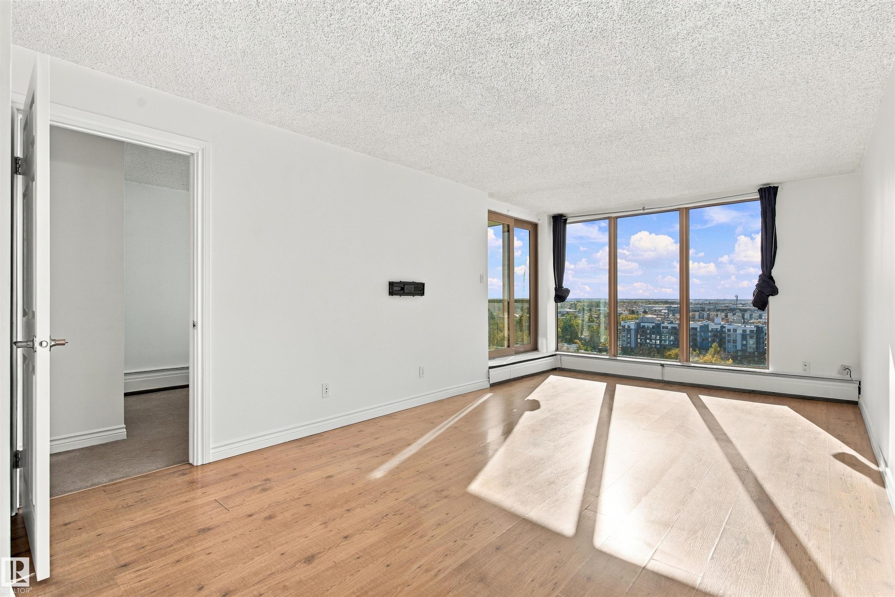 Picture for #1304 10149 SASKATCHEWAN DR NW