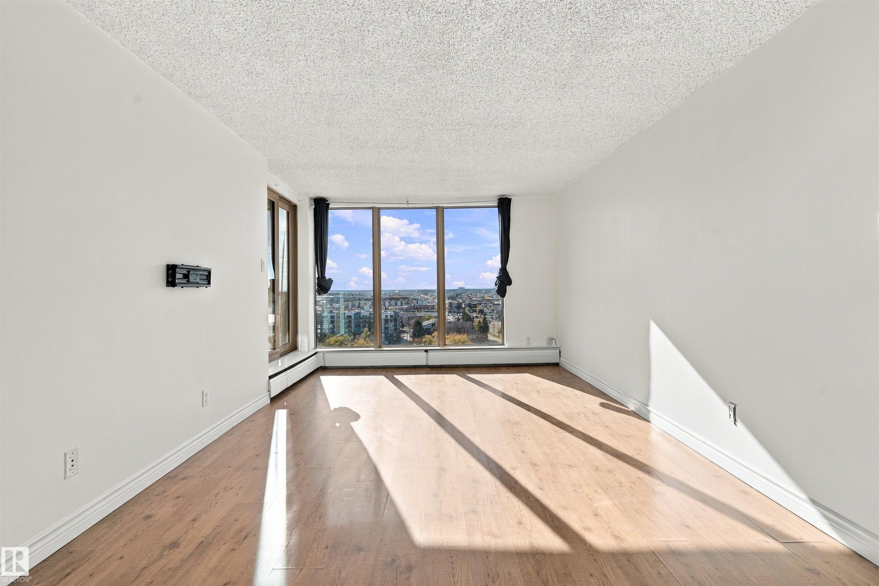 Picture for #1304 10149 SASKATCHEWAN DR NW