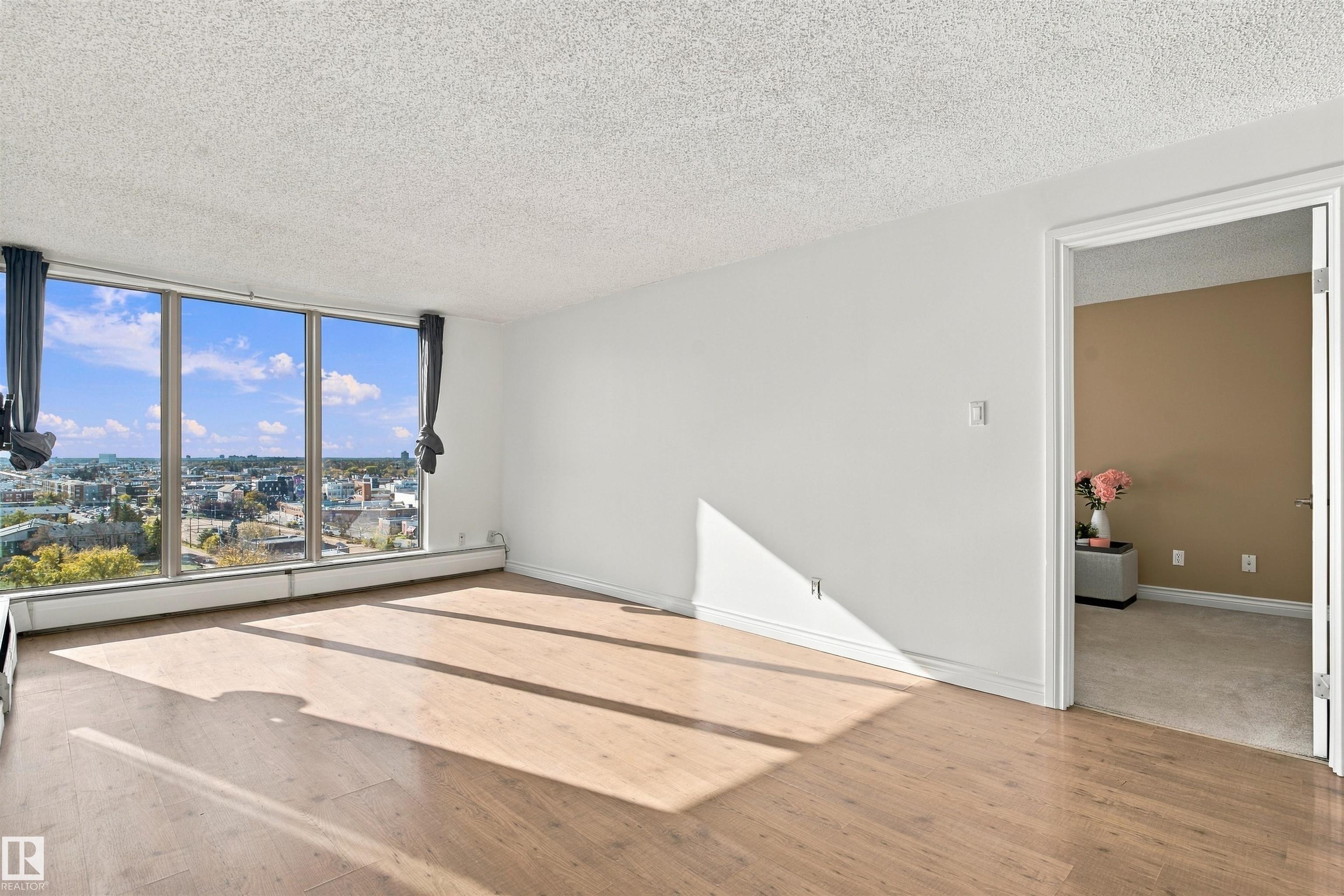 Picture for #1304 10149 SASKATCHEWAN DR NW