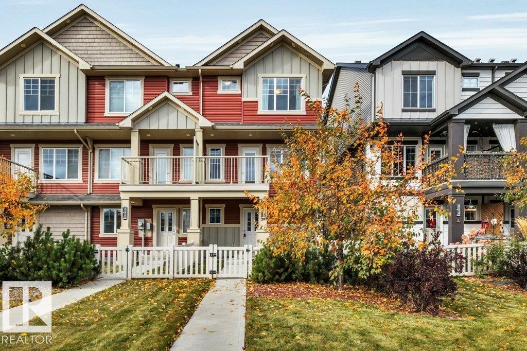 Edmonton
