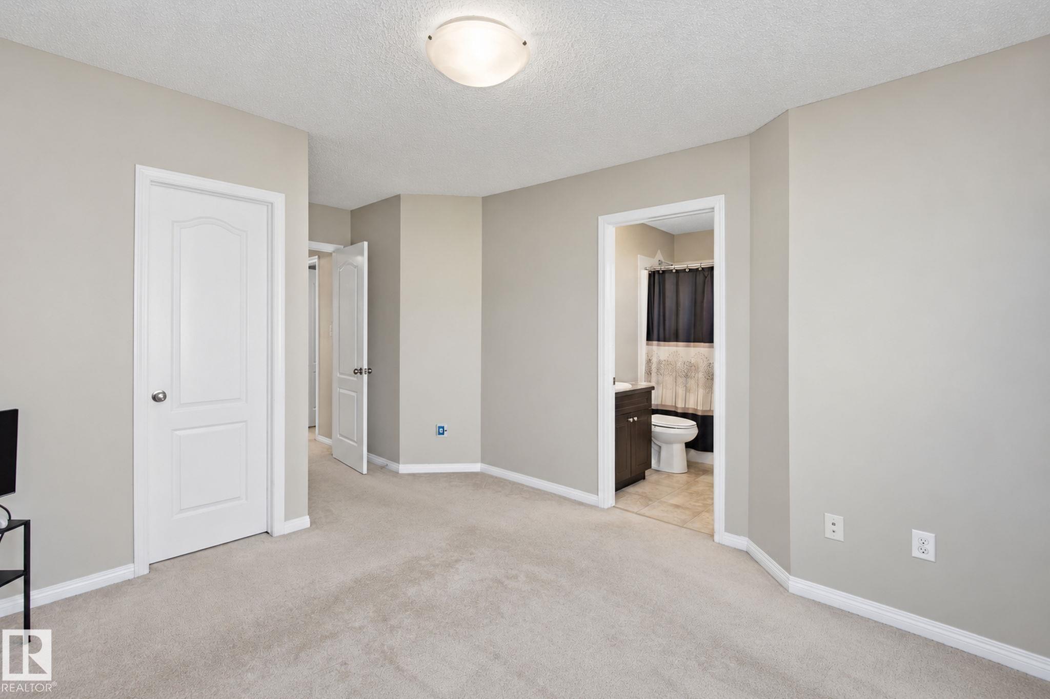Photo 14 at 3026 16a Avenue NW, Laurel, Edmonton
