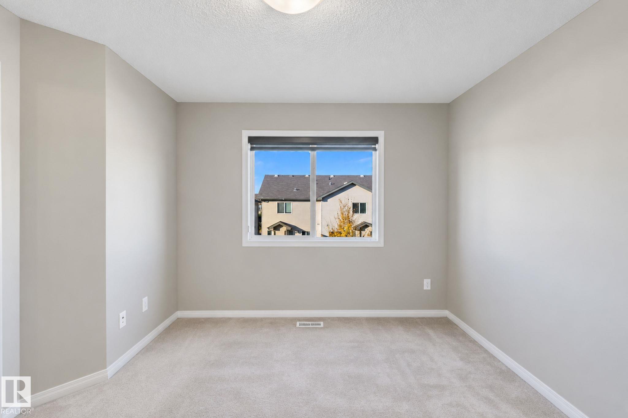 Photo 15 at 3026 16a Avenue NW, Laurel, Edmonton