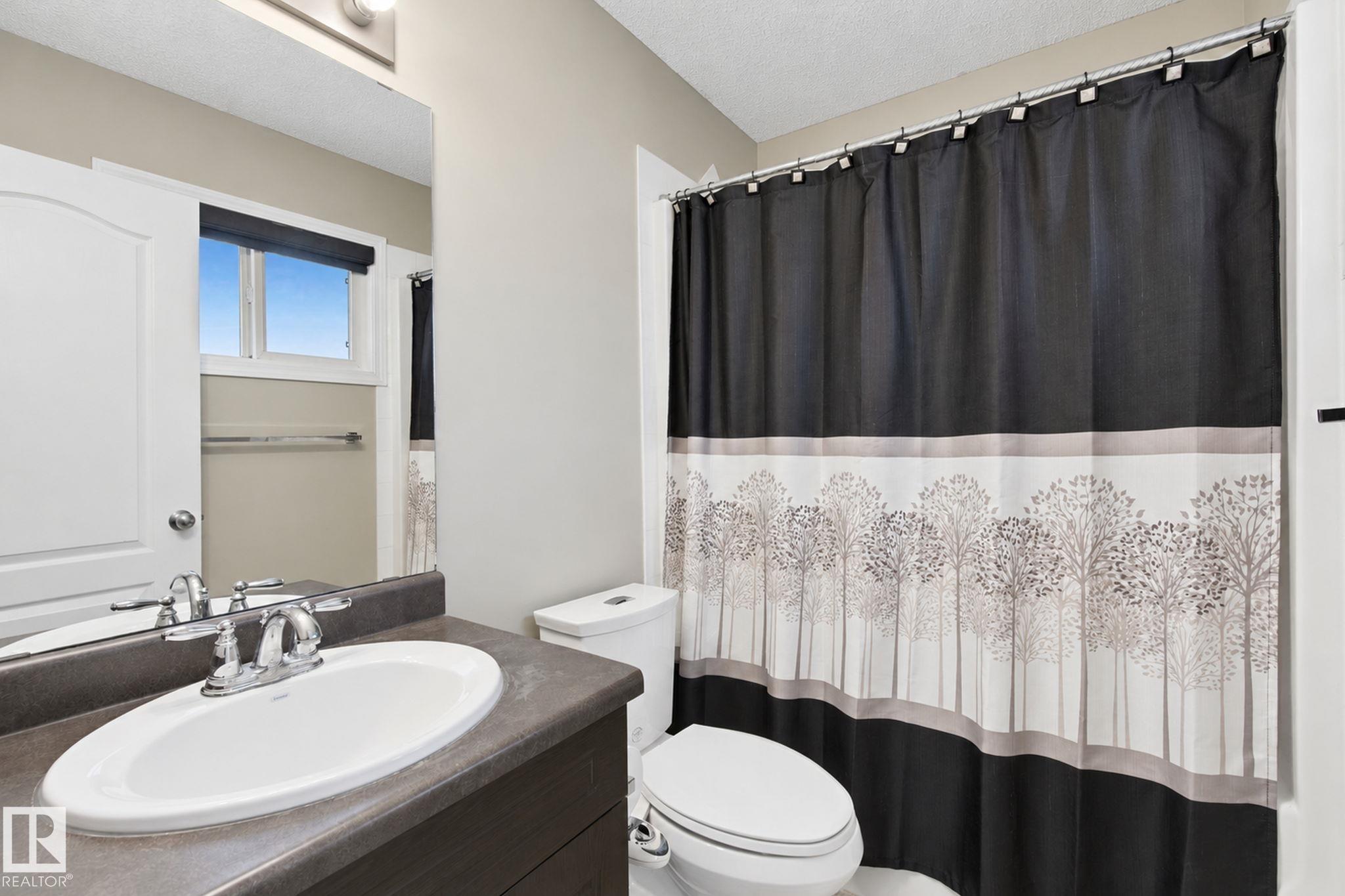Photo 16 at 3026 16a Avenue NW, Laurel, Edmonton